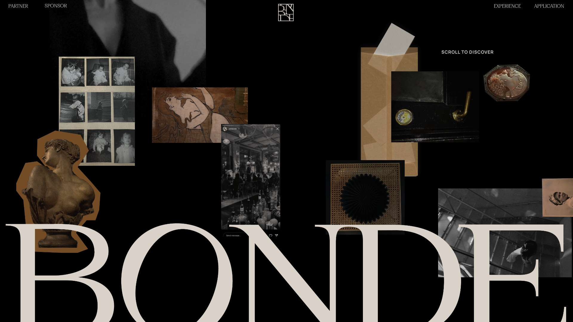 https://joinbonde.com