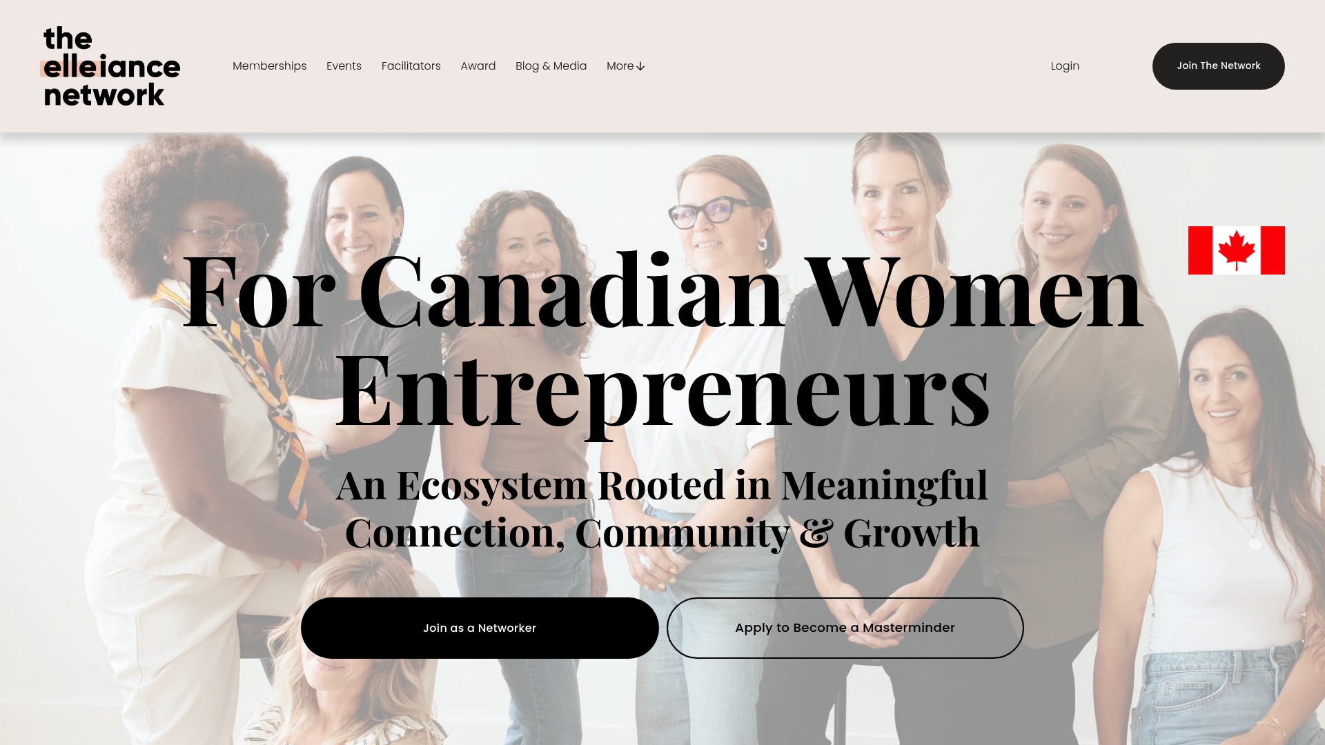 https://elleiance.ca
