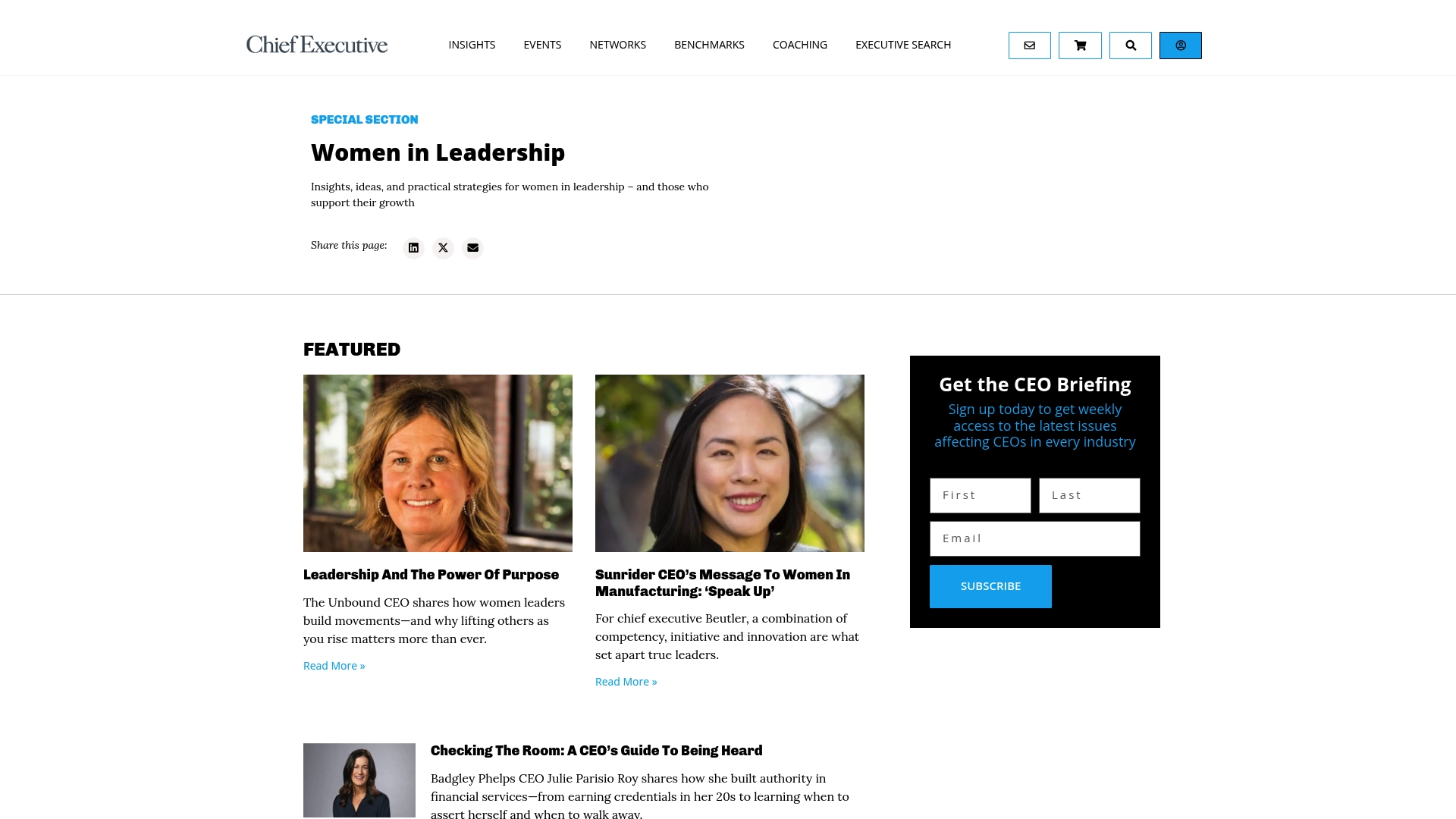 https://womenleadersconnect.com