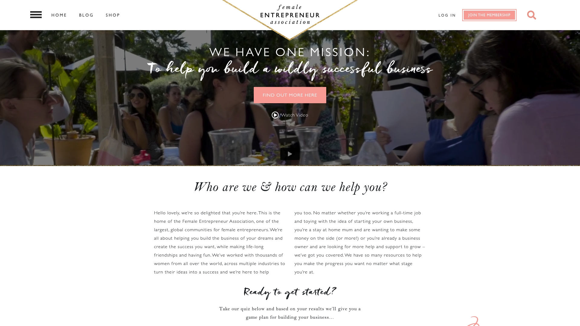 https://femaleentrepreneurassociation.com