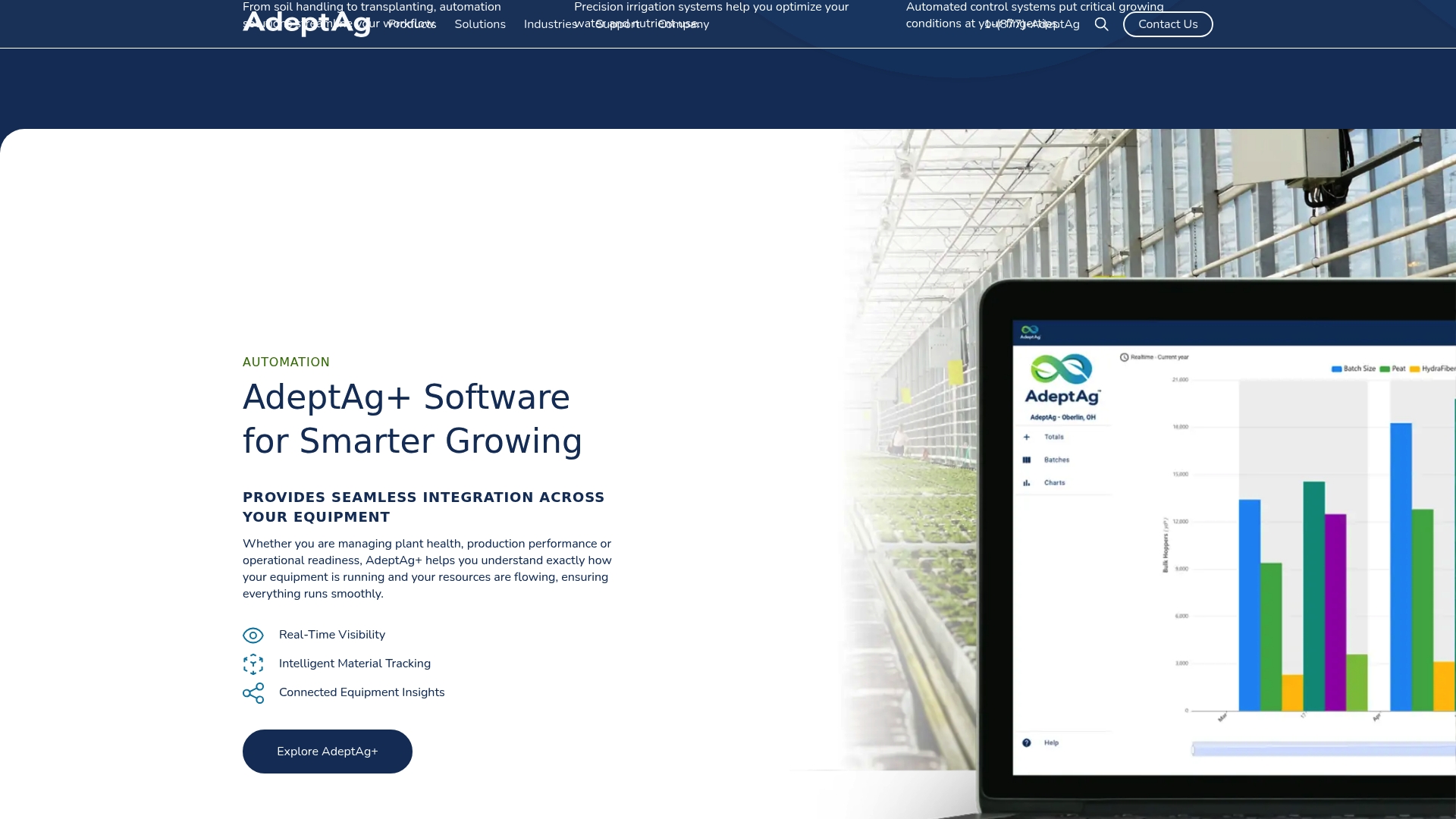 https://adeptag.com