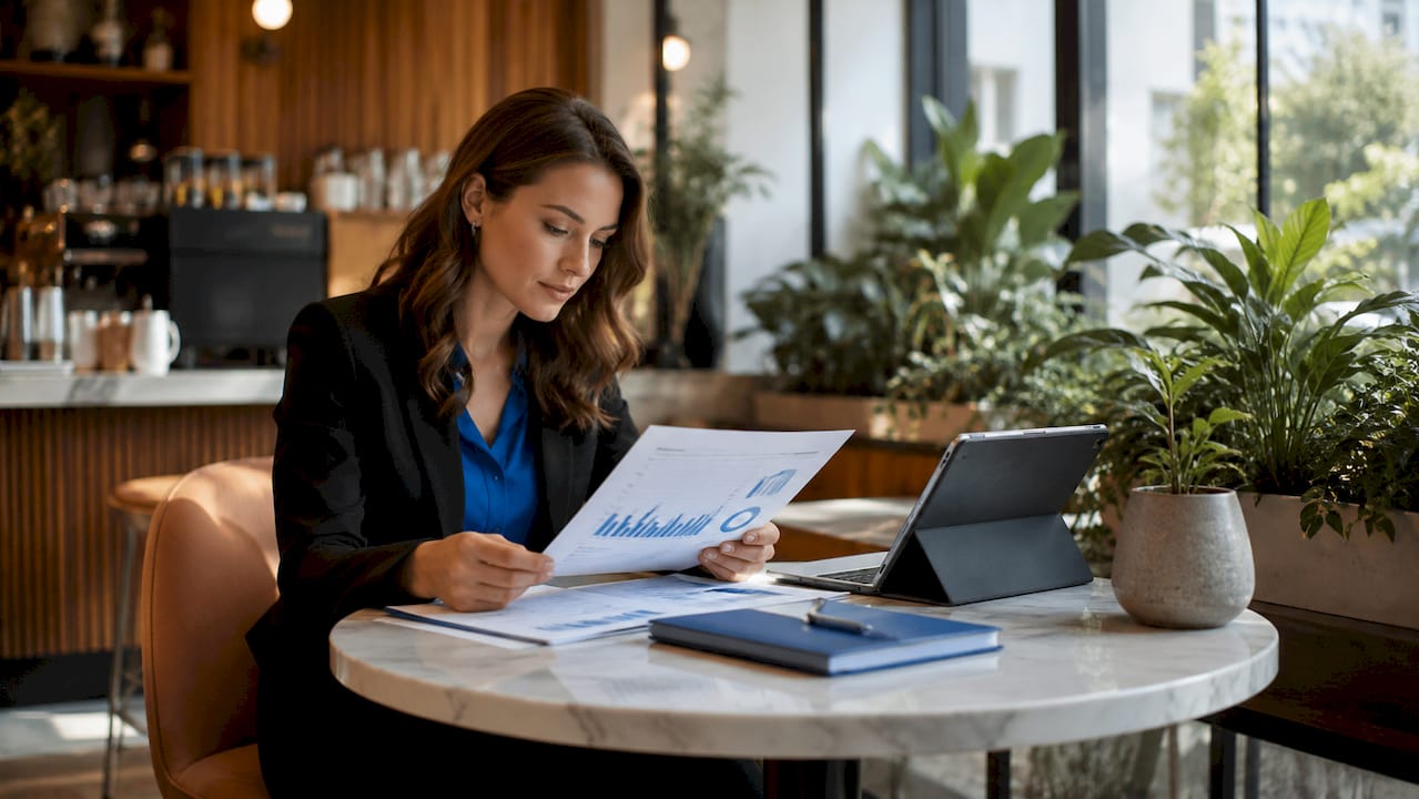 AI in Customer Service: What Managers Need to Know