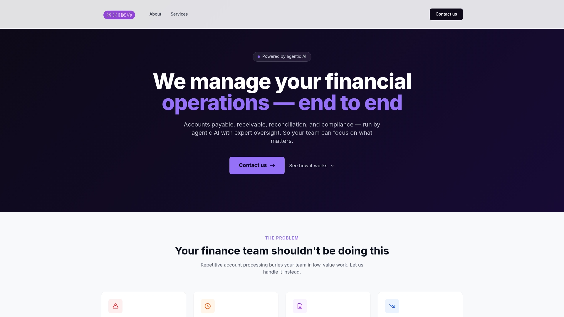 https://kuiko.io