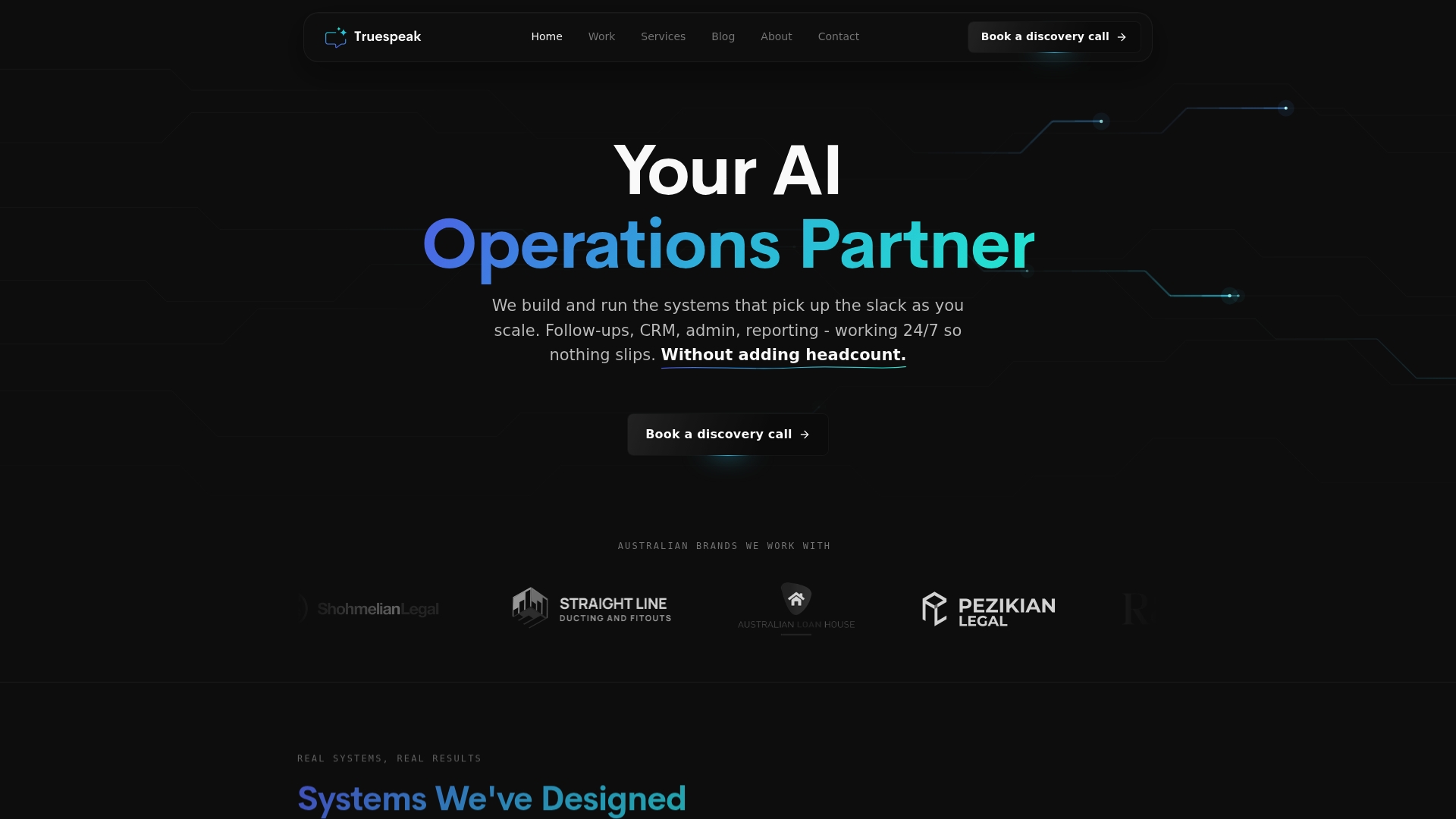 https://truespeak.io