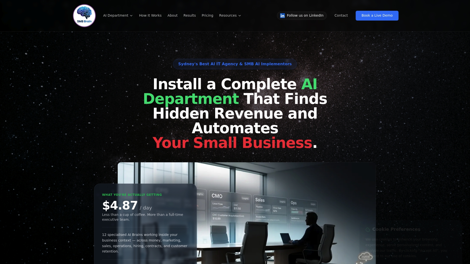 https://smbbrain.ai