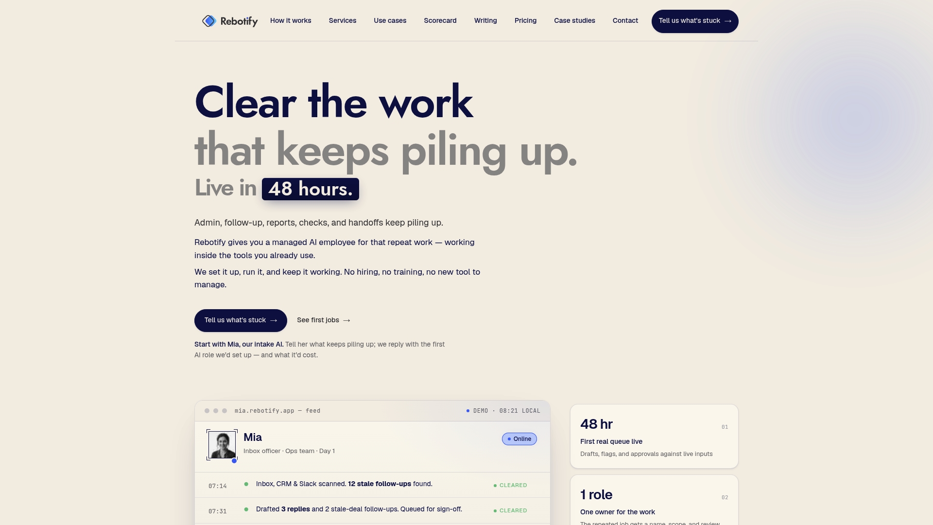 https://rebotify.com