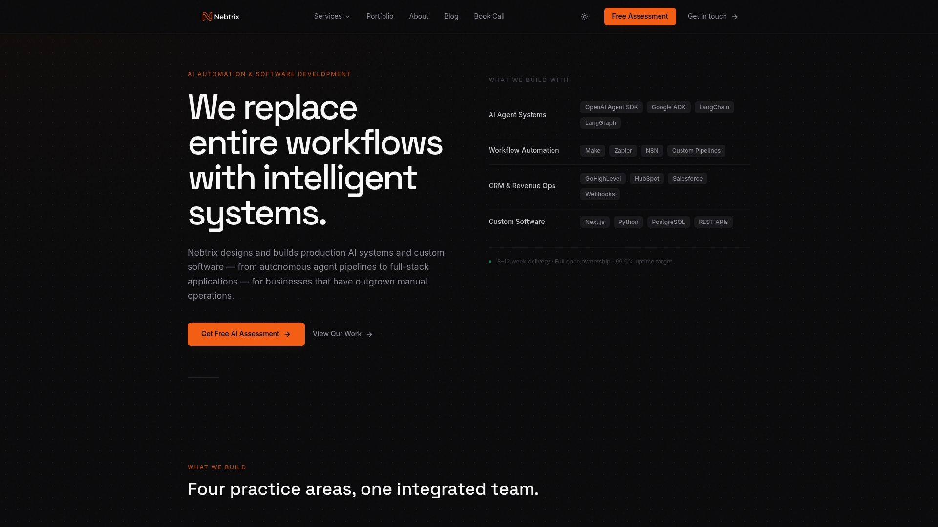 https://nebtrix.io
