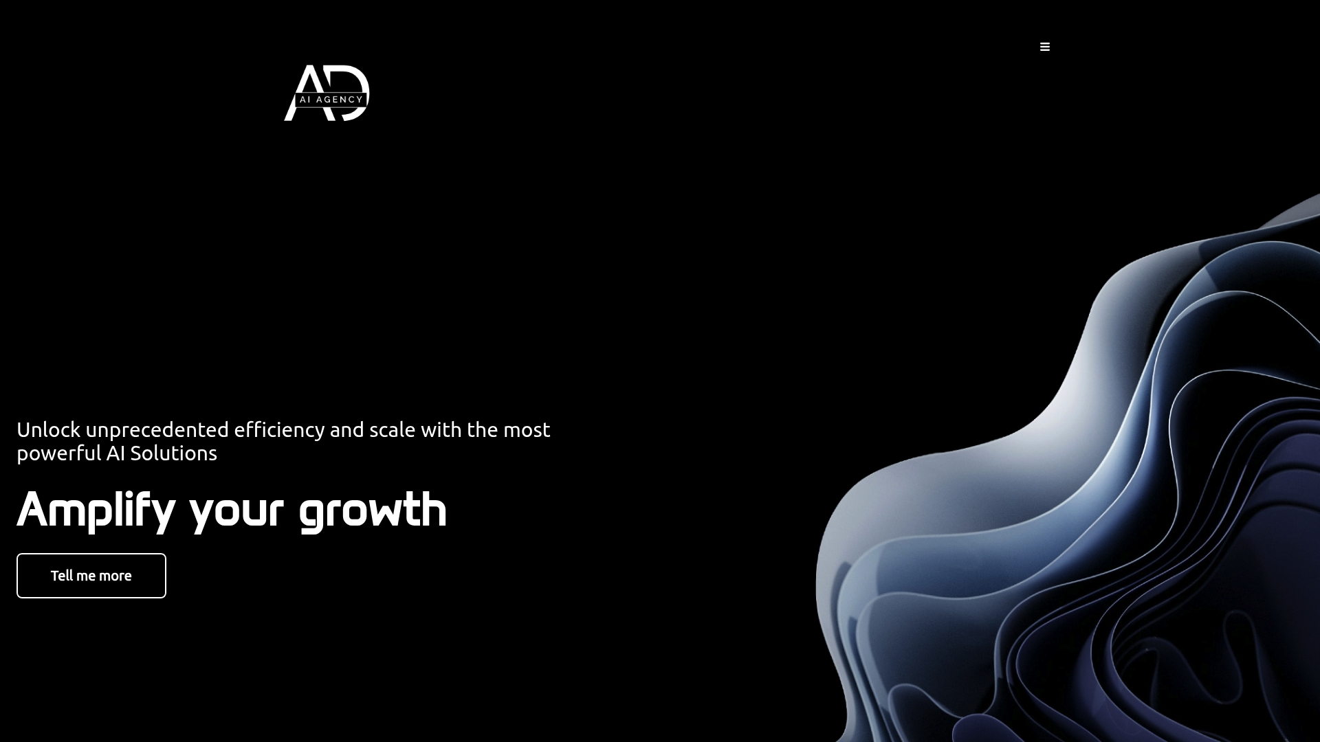 https://adaiagency.tech