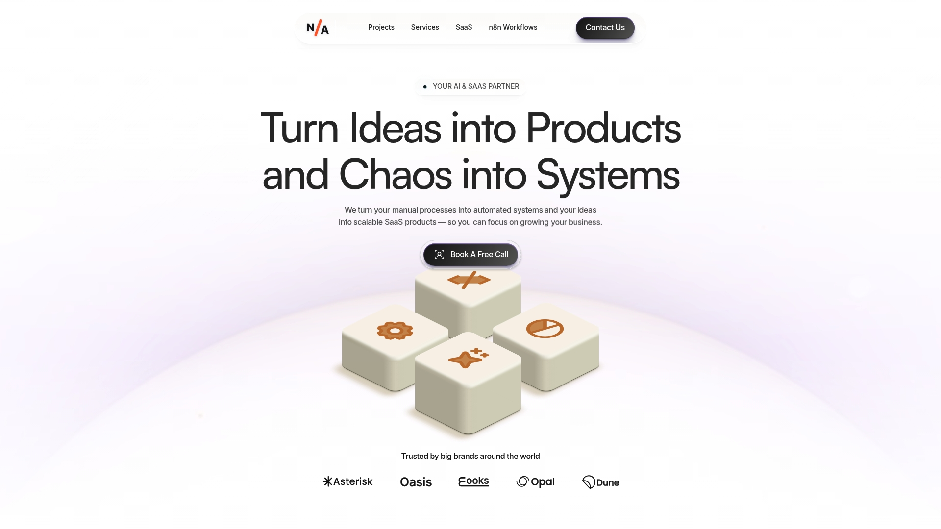 https://nickautomations.com