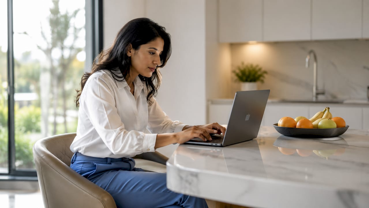 AI Agents for Workflow Automation: A Small Business Guide