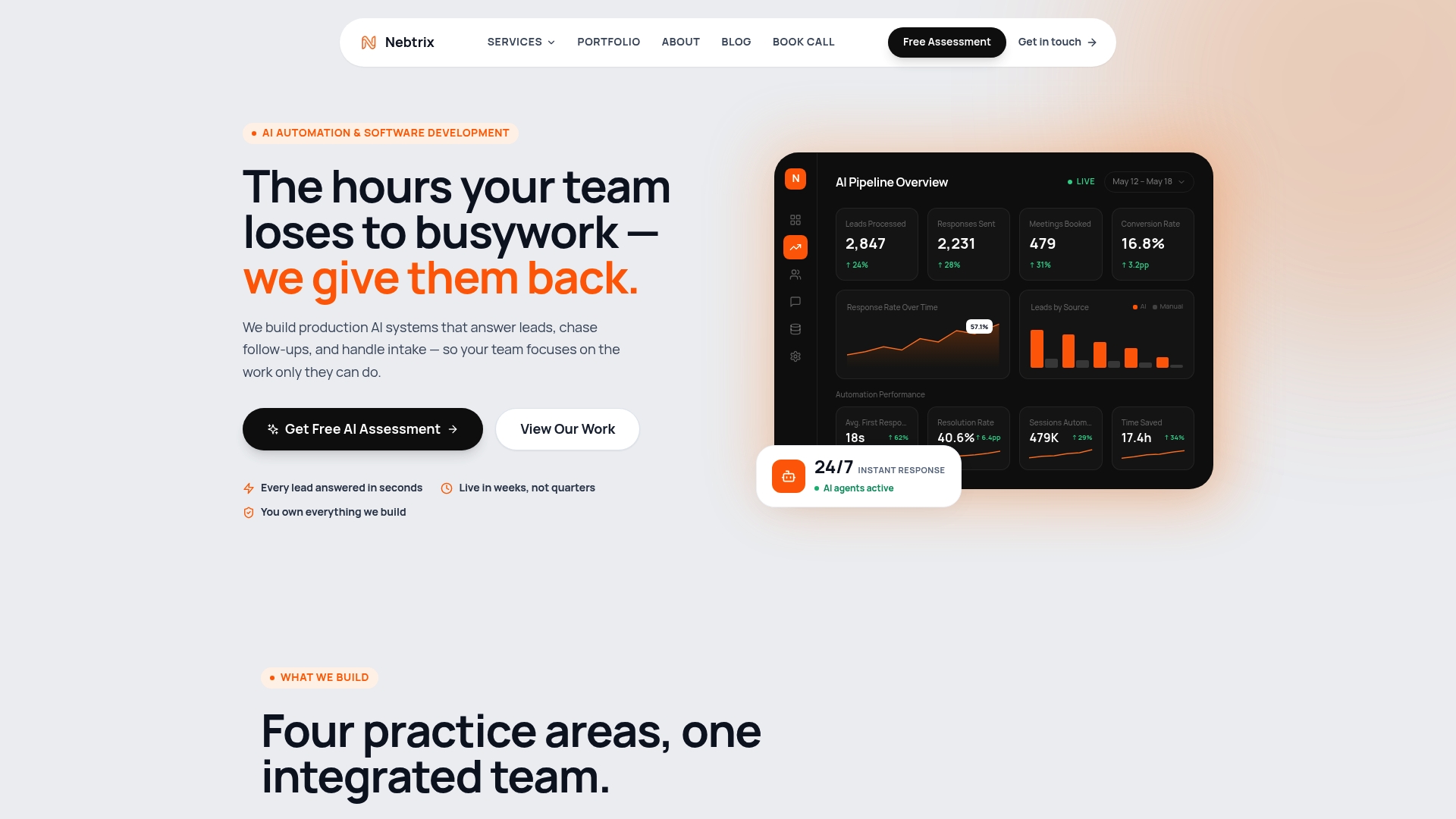 https://nebtrix.io