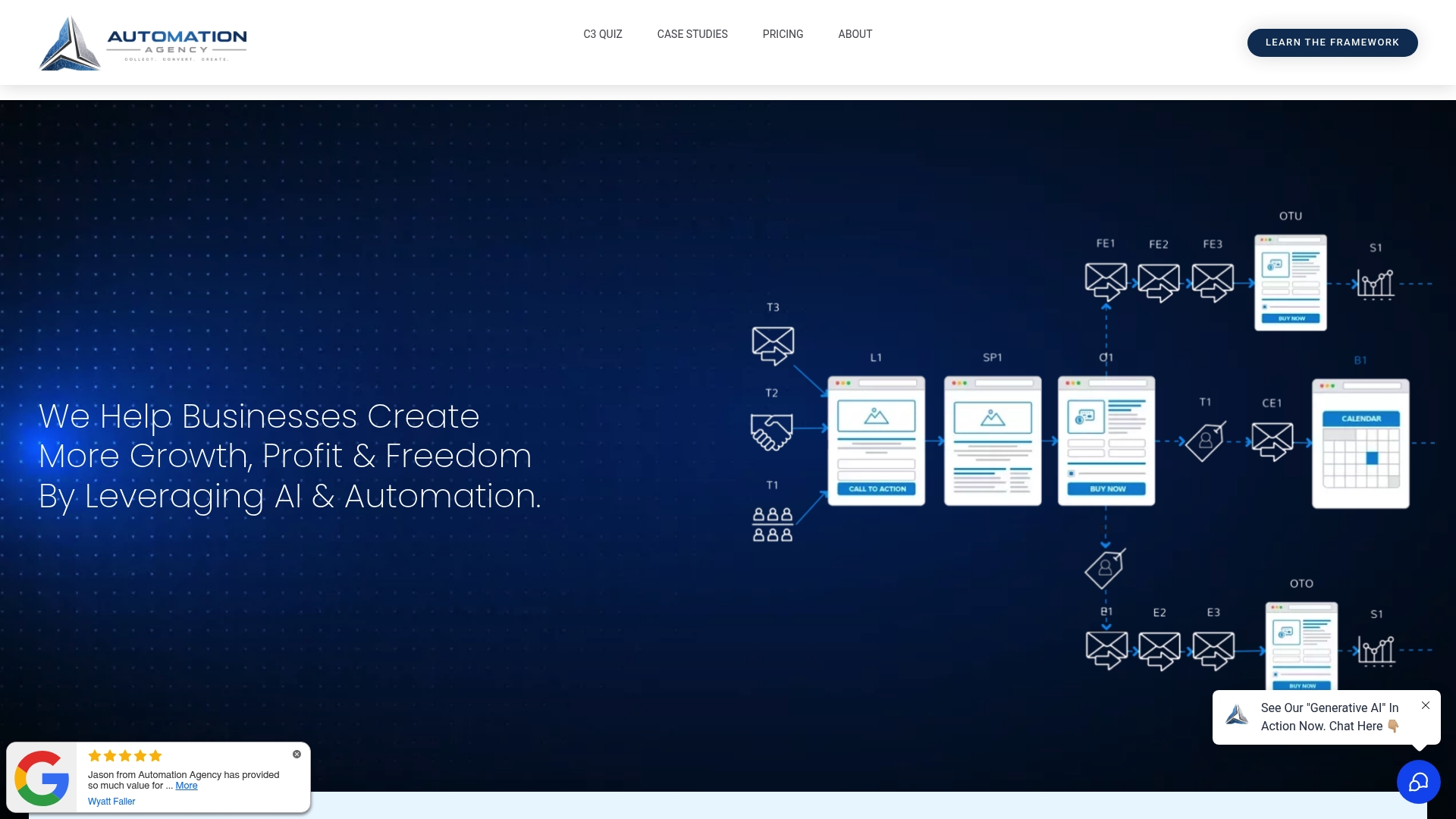 https://automation.agency