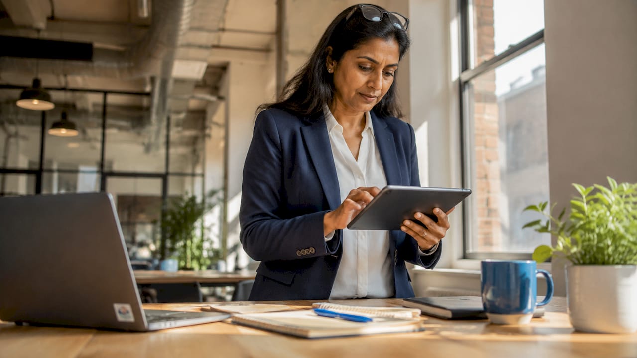 Invoice Reminder Software for SMBs: 2026 Guide