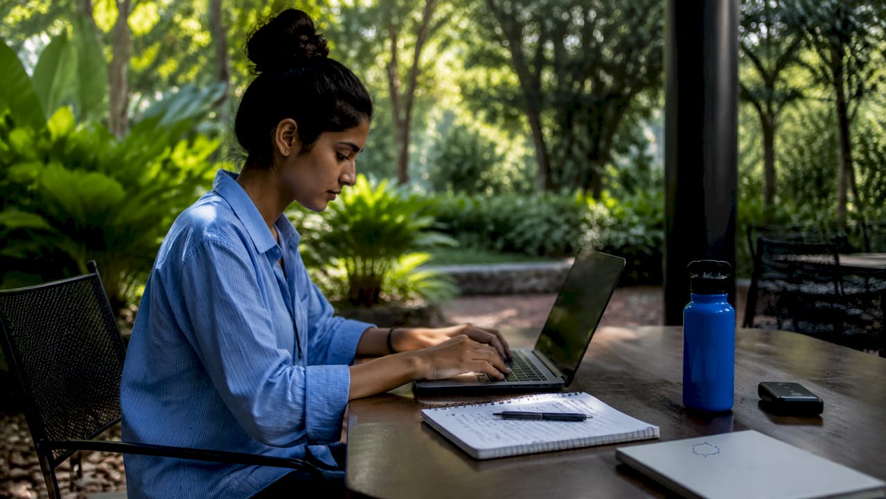 AI Workforce Management for SMBs: 2026 Guide