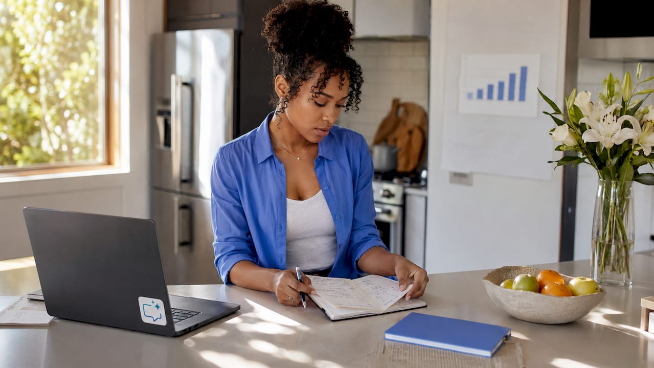 CRM for Service Companies: Your 2026 Growth Guide