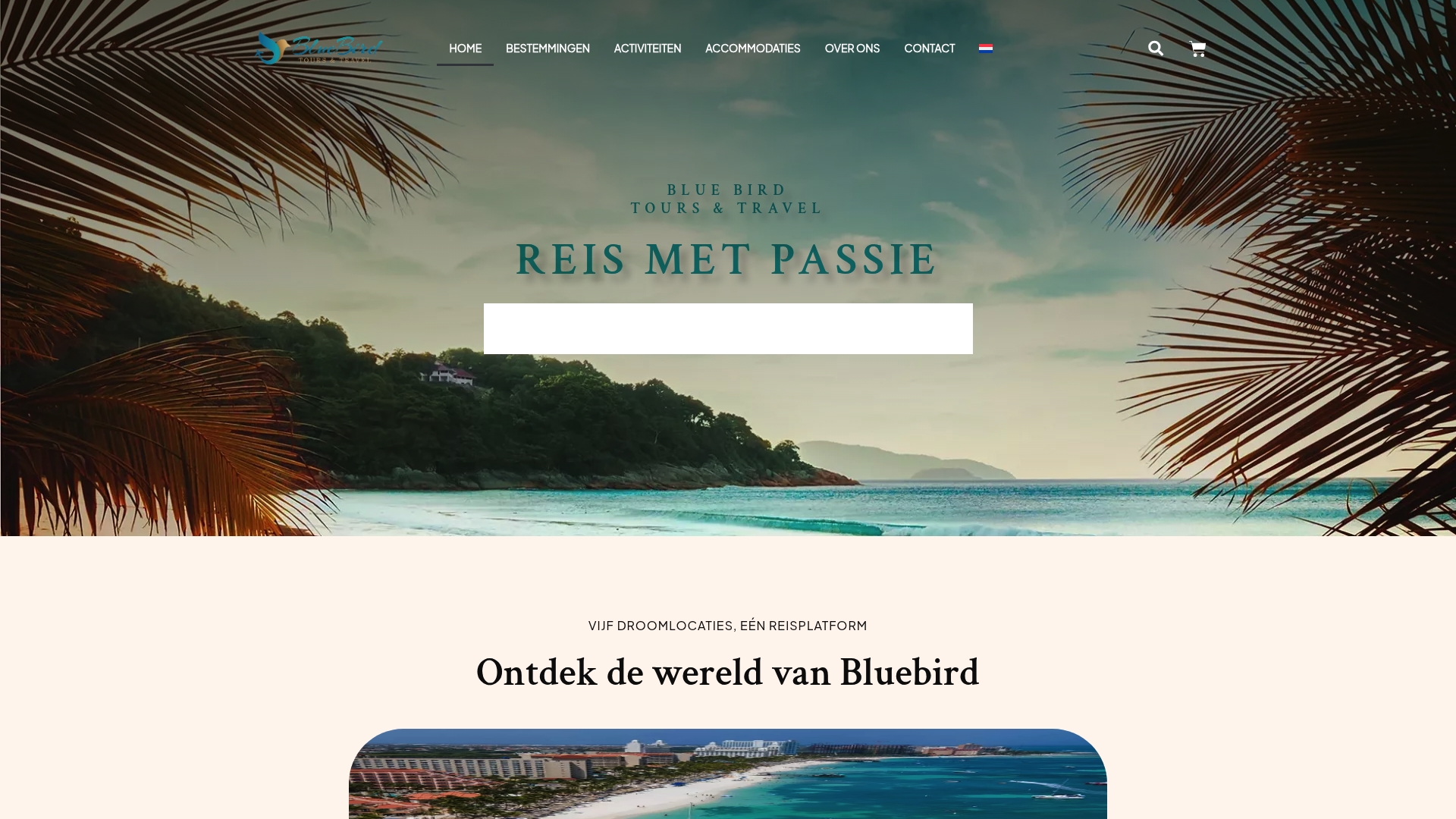 https://bluebirdtourstravel.com