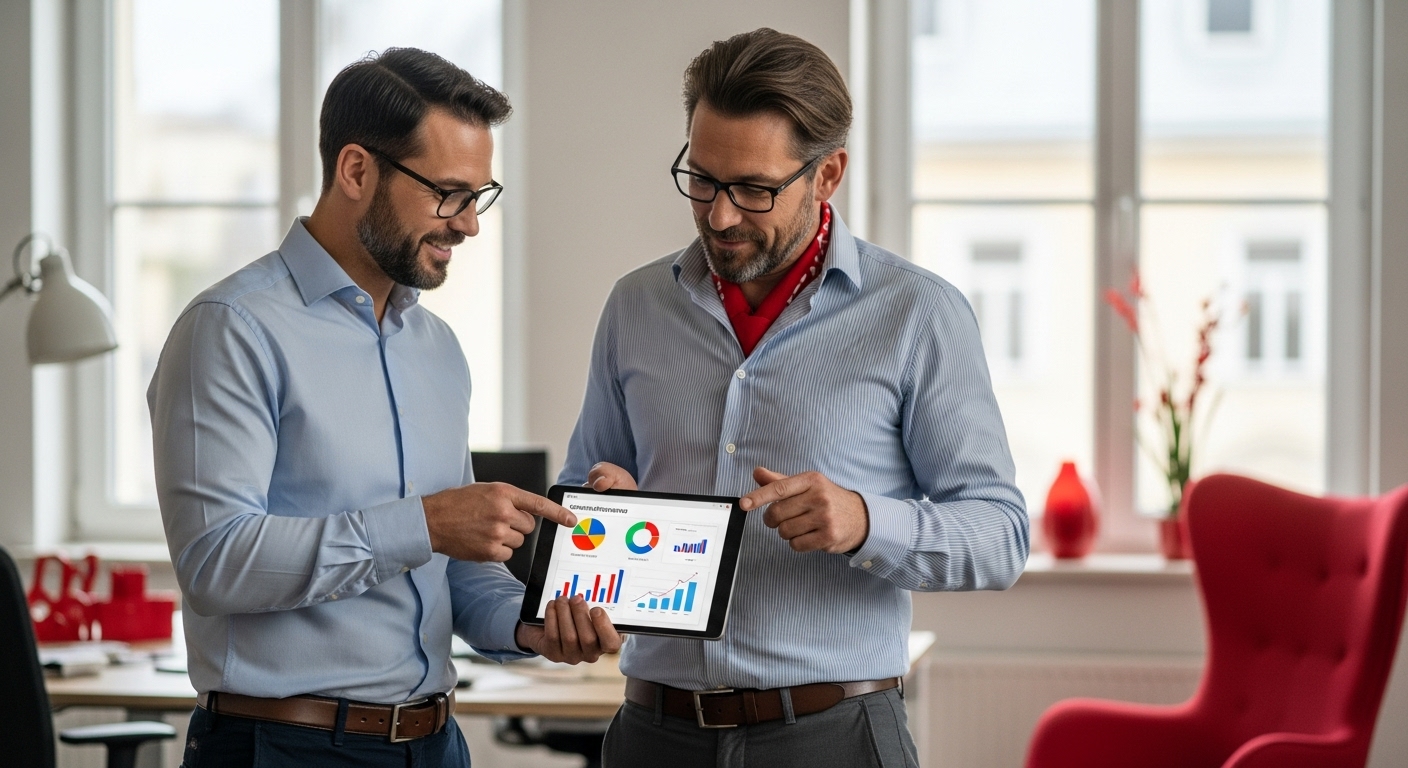 MKB outsourcing resultaat analyse