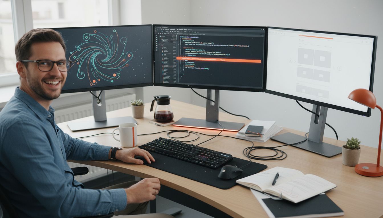 website snelheid optimalisatie