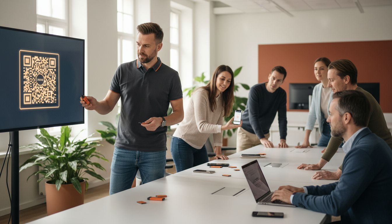 twee factor authenticatie inrichting