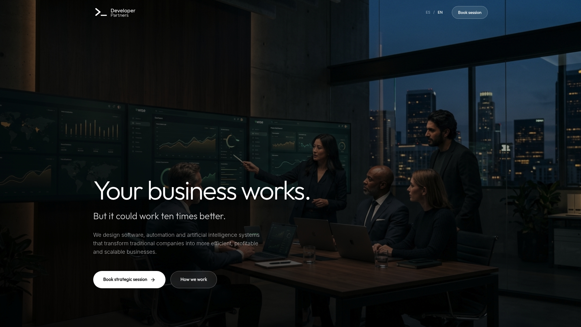 https://developerpartners.site