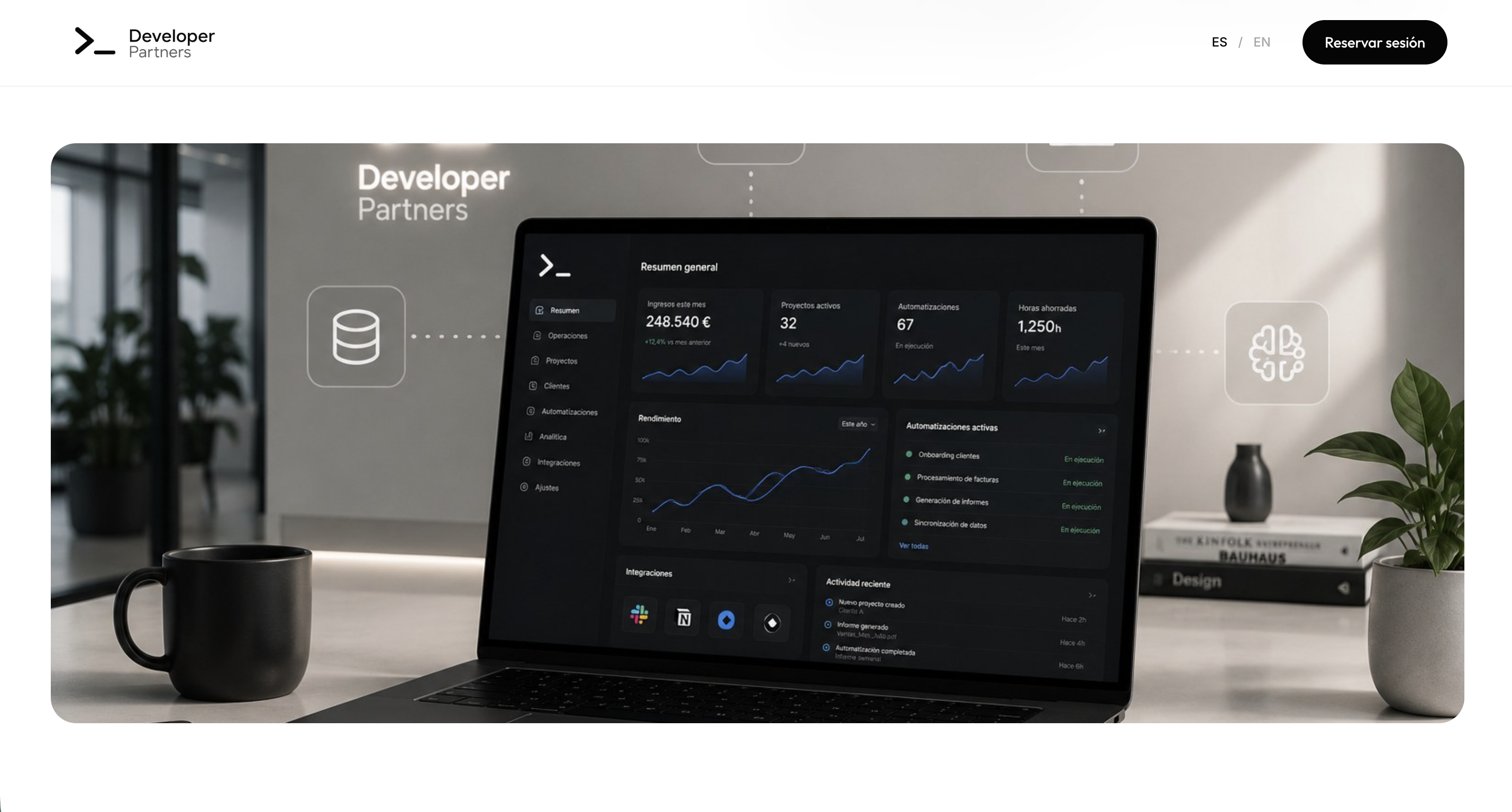 https://developerpartners.site
