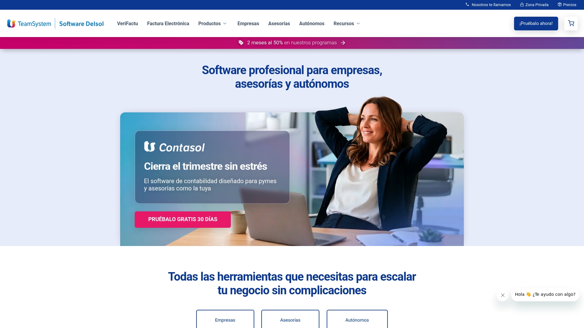 https://sdelsol.com