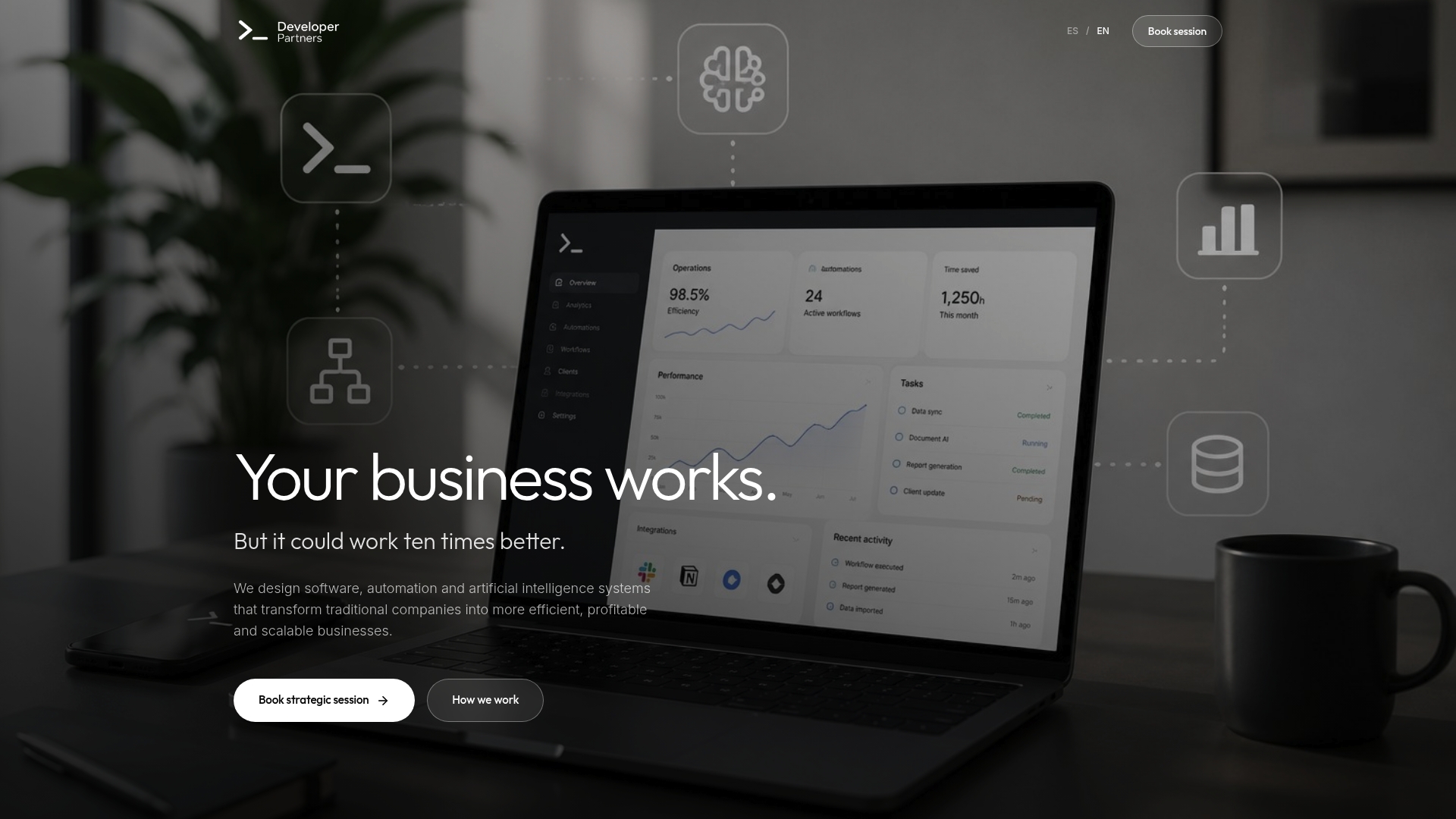 https://developerpartners.site