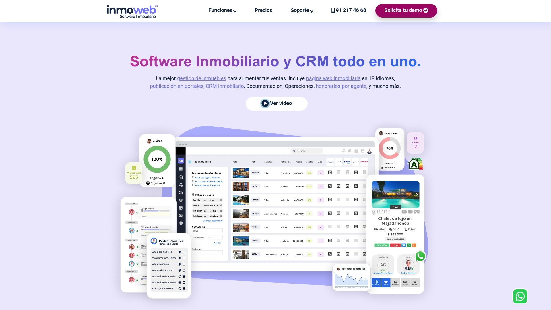 https://inmoweb.es