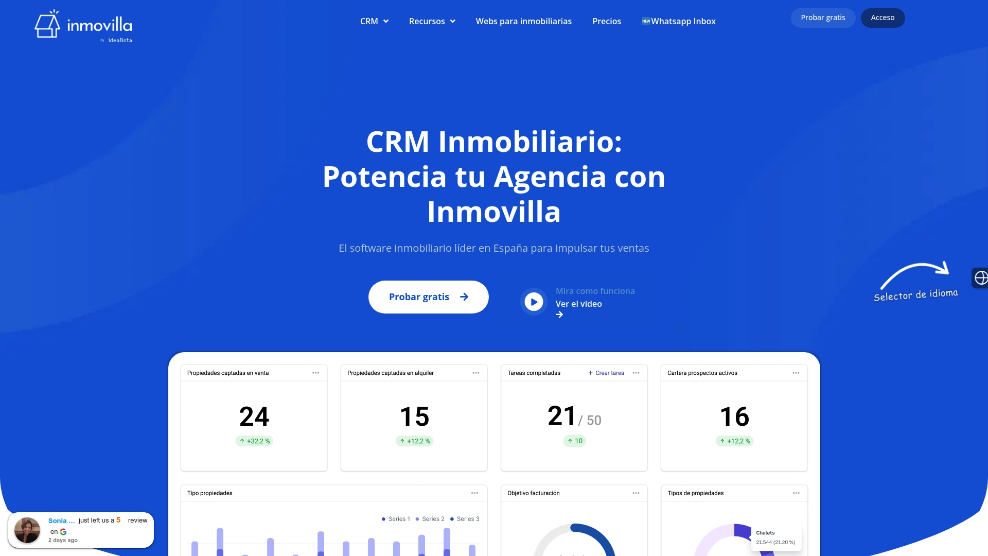 https://inmovilla.com