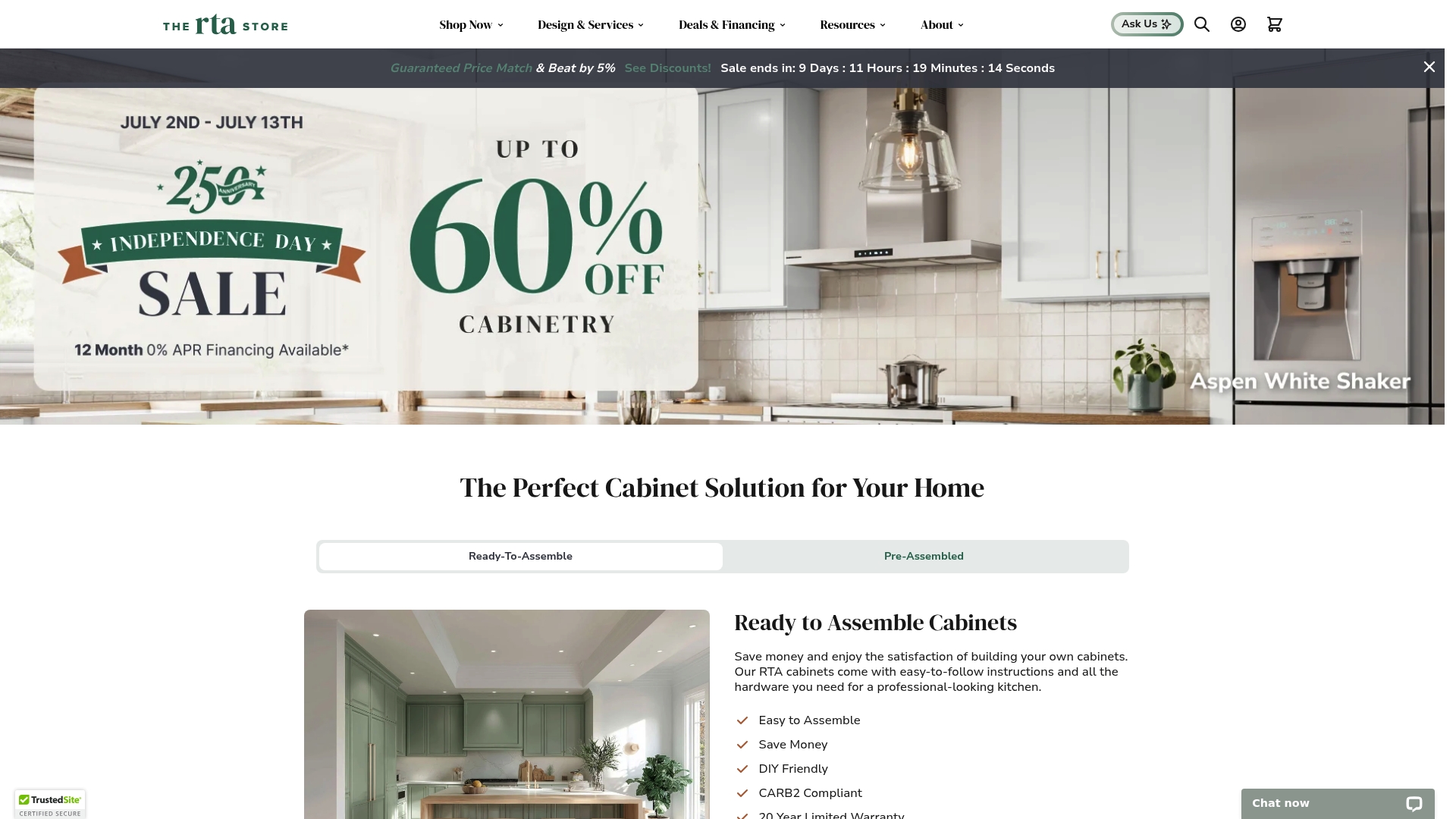 https://thertastore.com