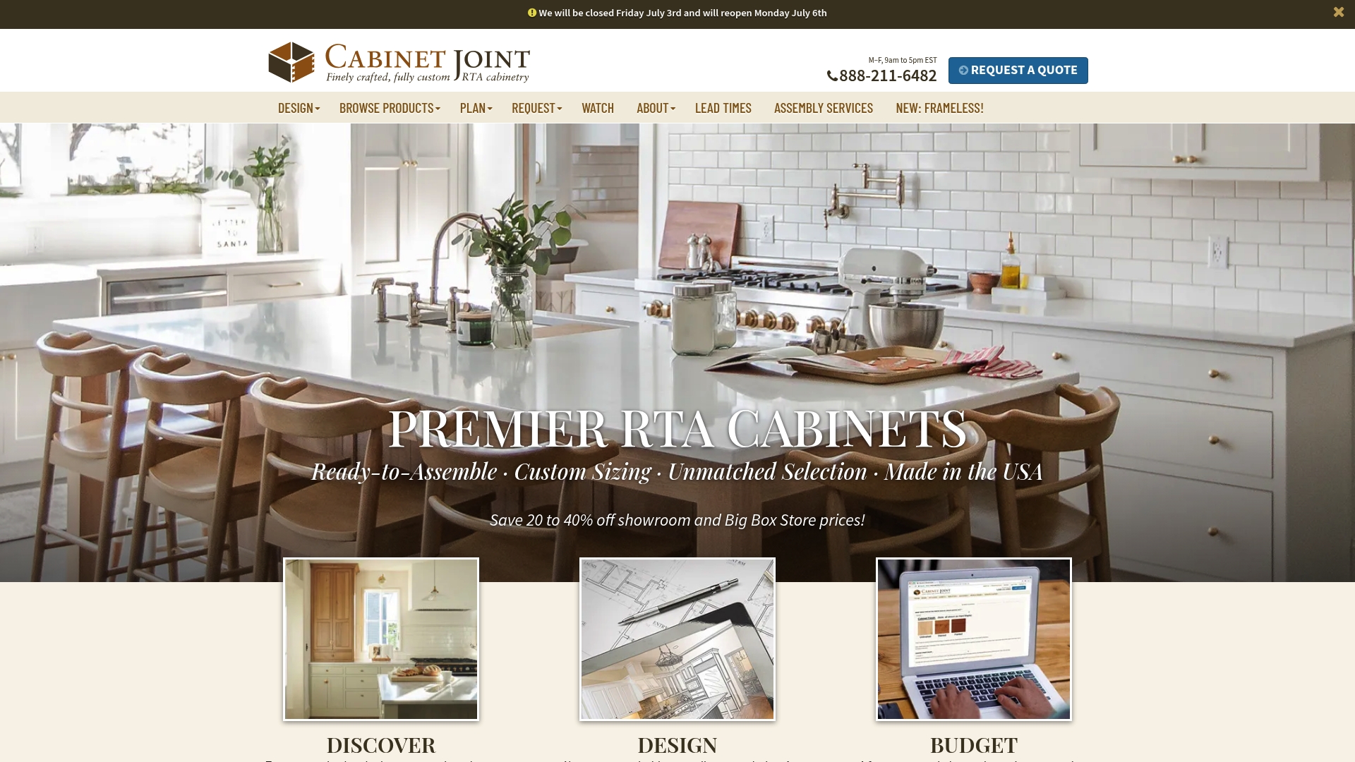 https://cabinetjoint.com