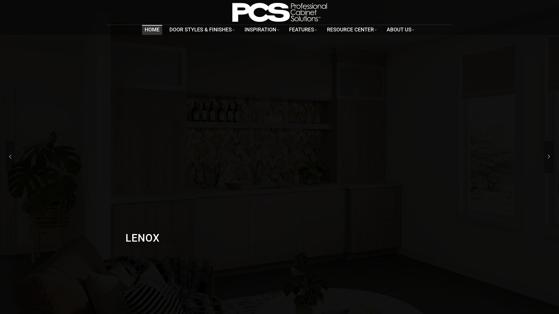 https://pcscabinetry.com