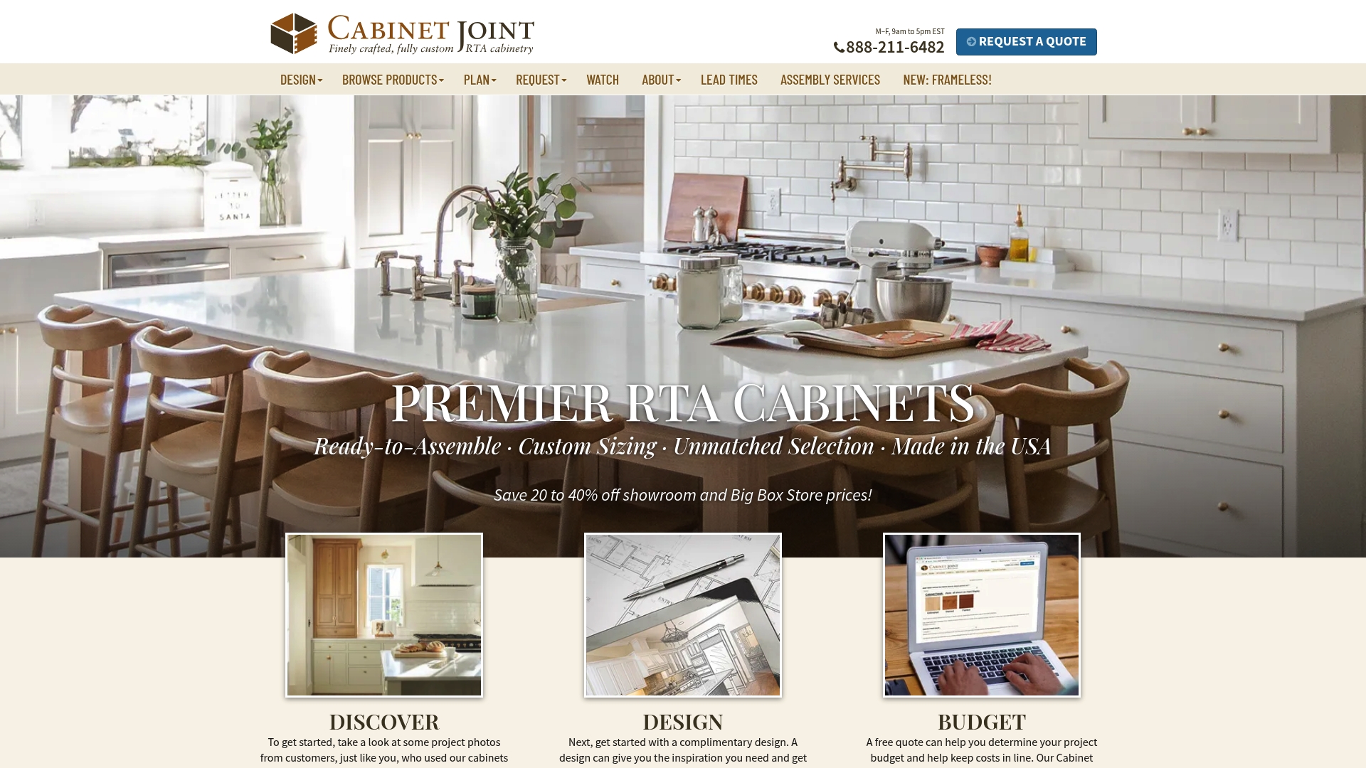 https://cabinetjoint.com