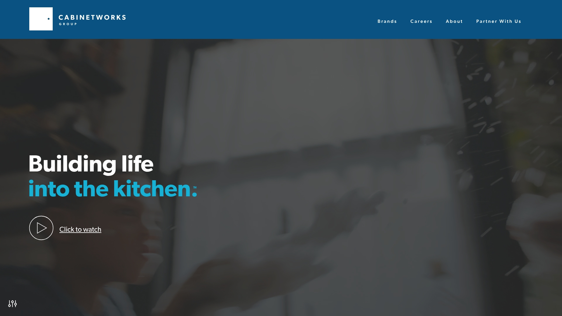 https://cabinetworksgroup.com