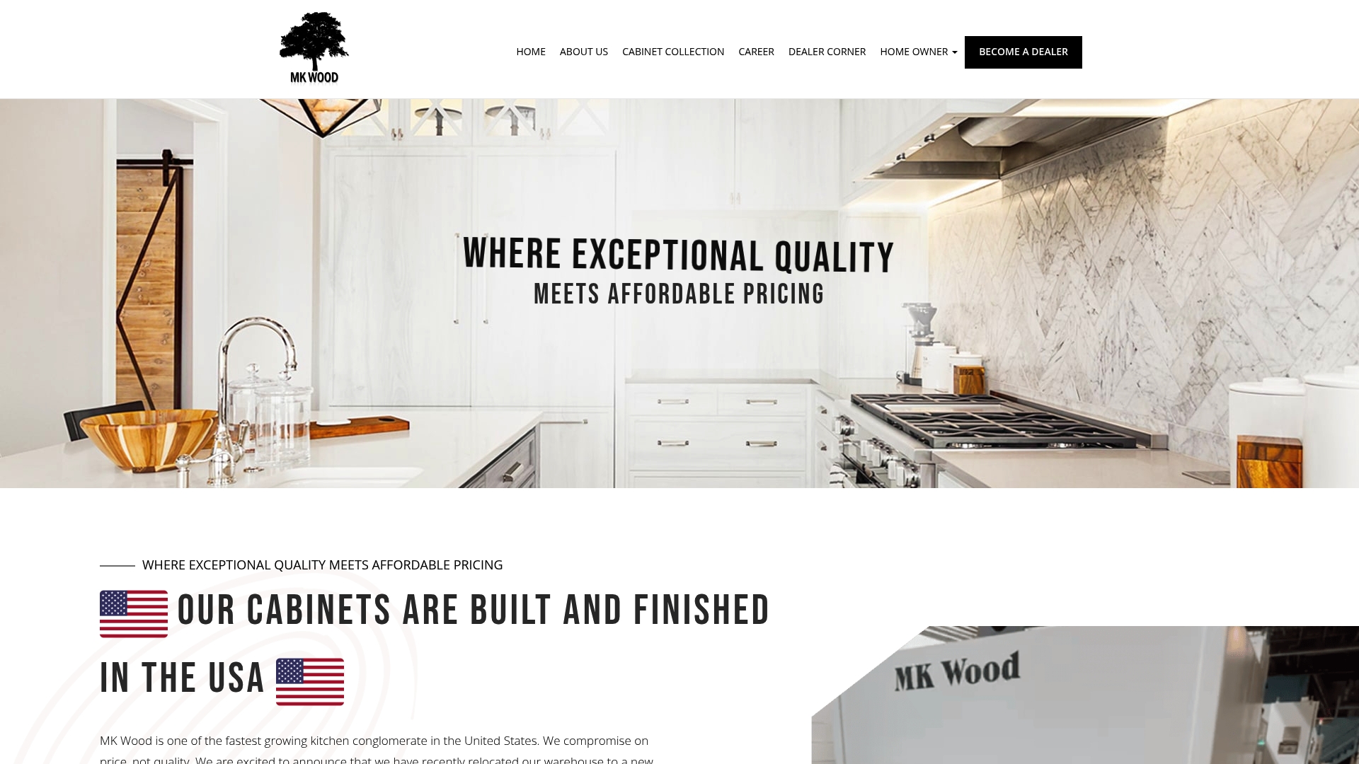 https://mkwoodcabinets.com