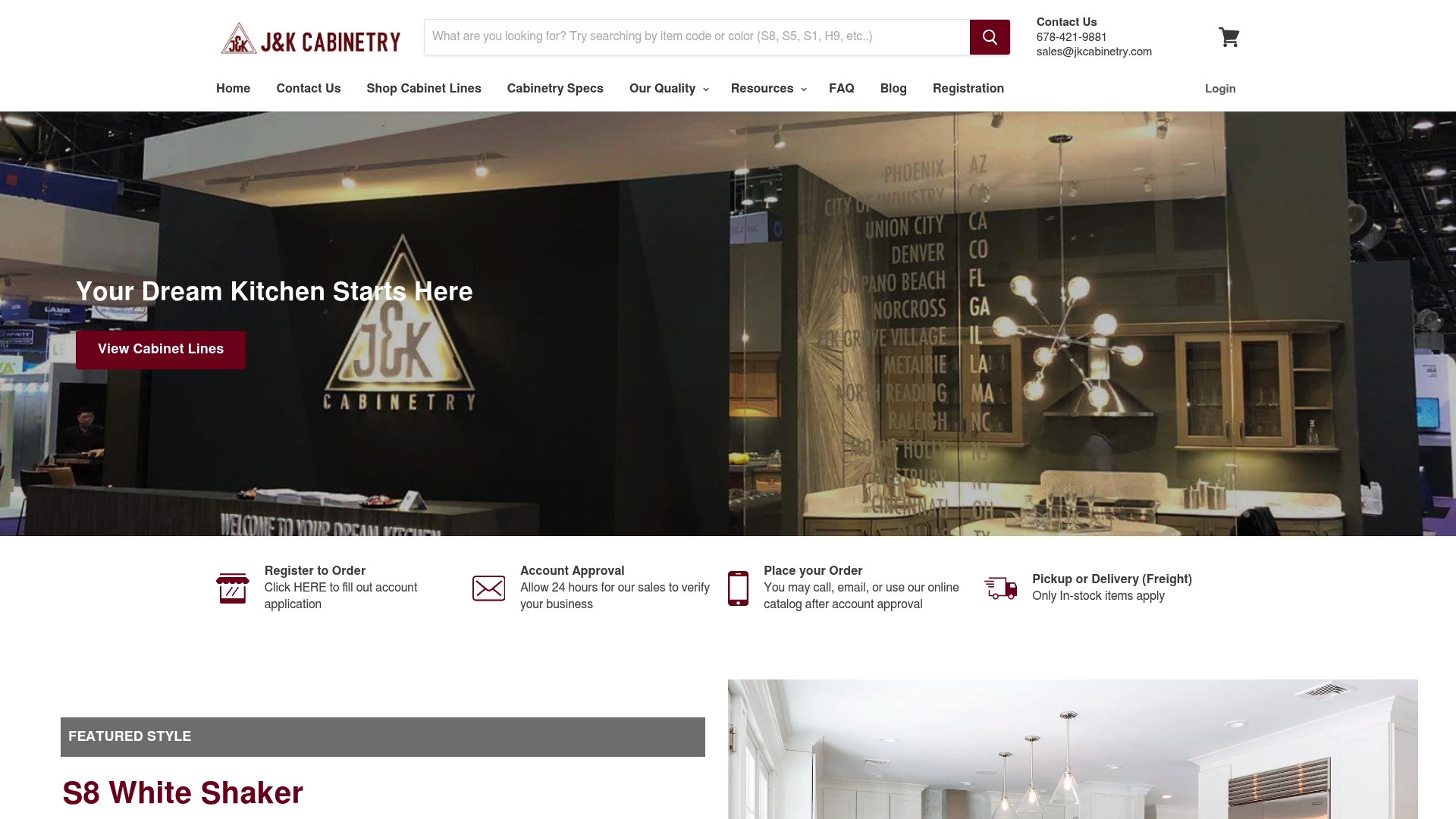 https://jkcabinetry.com
