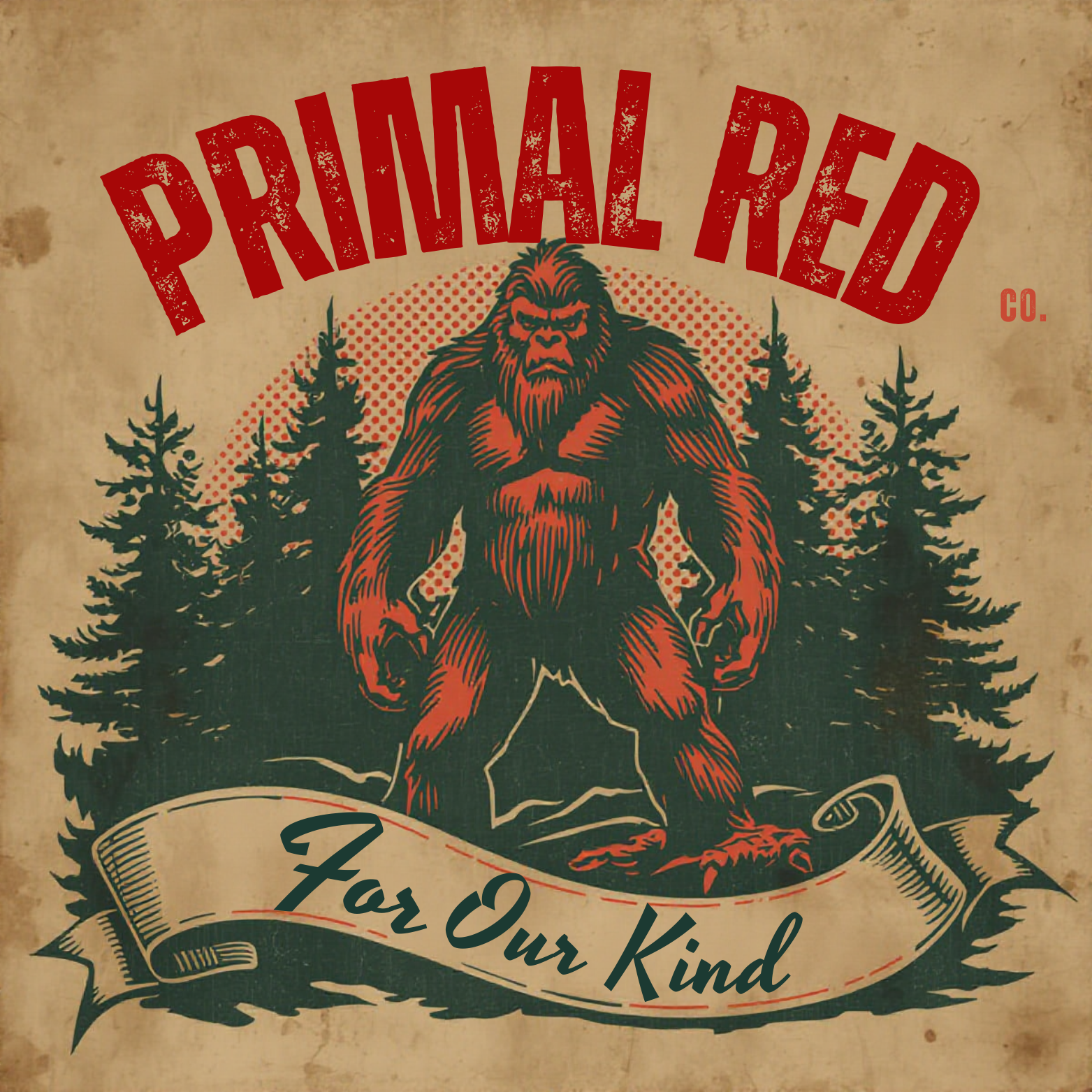 https://primalredco.com