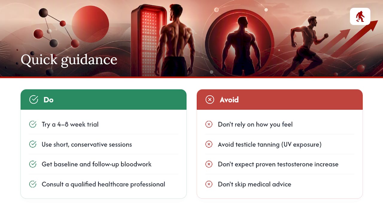 Frequently Asked Questions — overview diagram