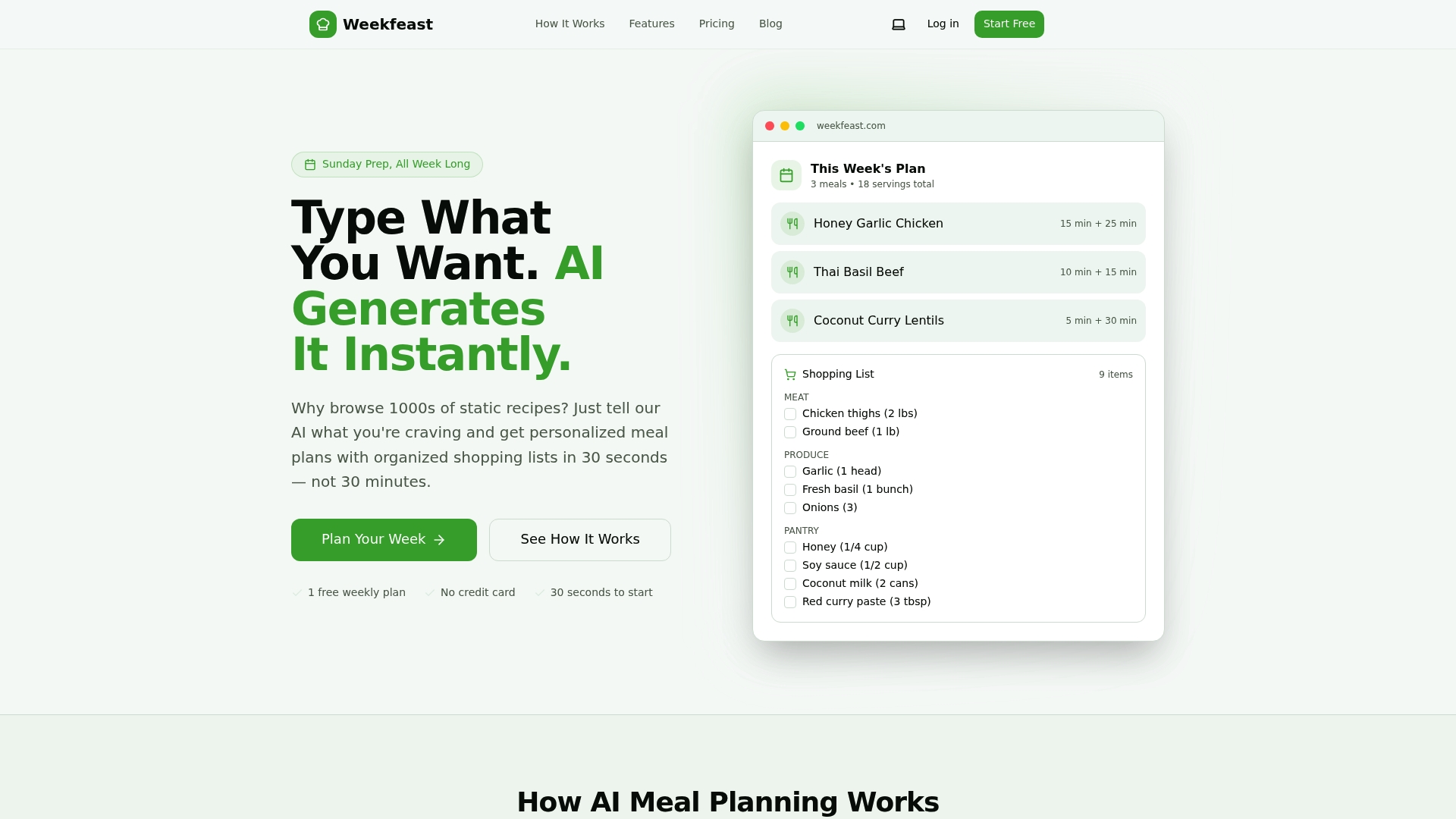 https://weekfeast.com