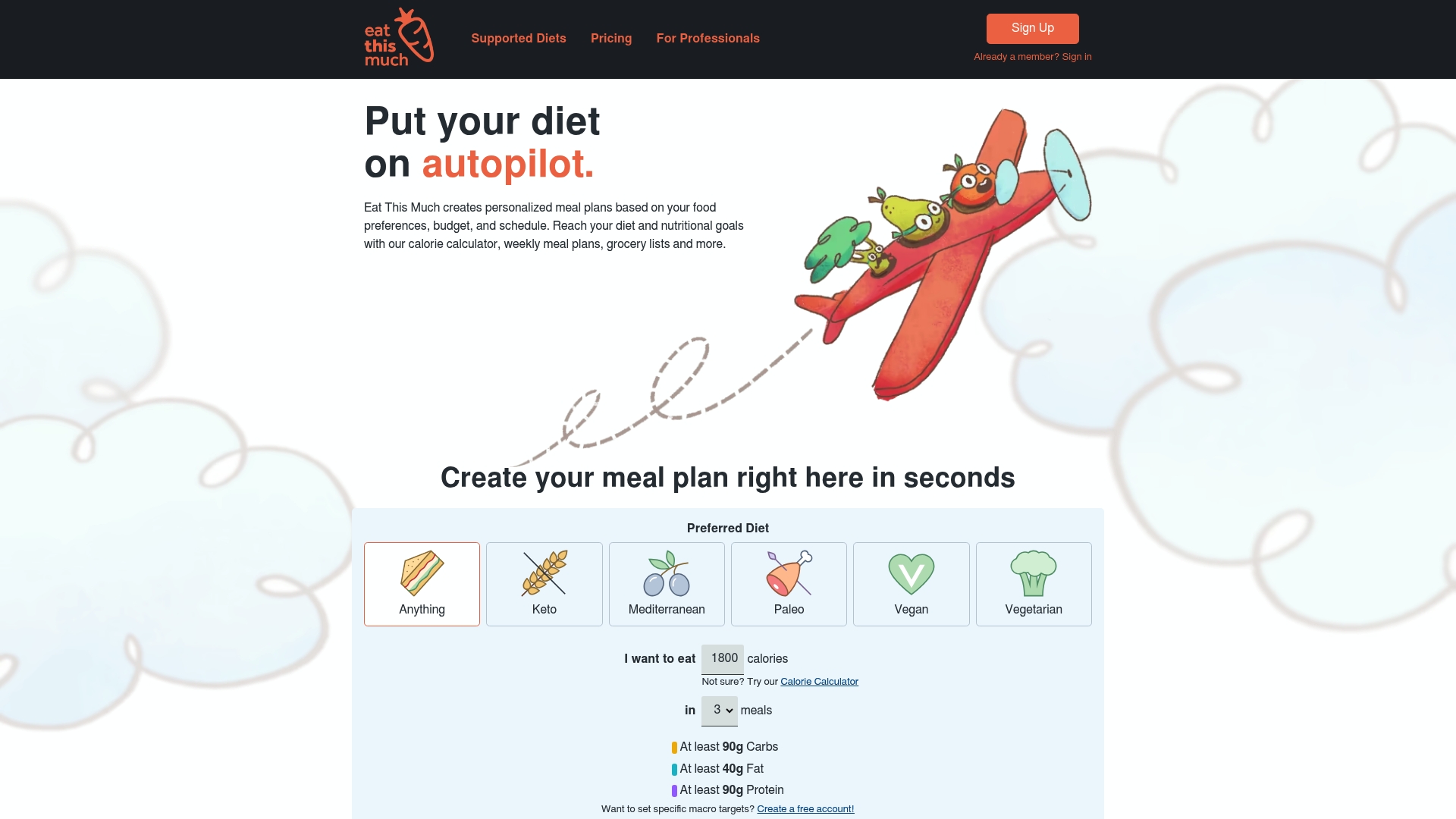 https://eatthismuch.com