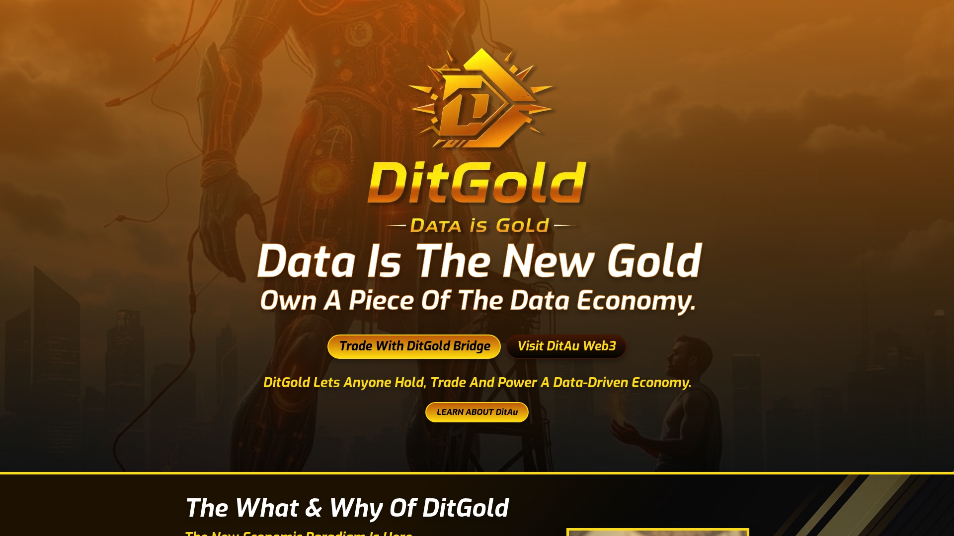 https://ditgold.com