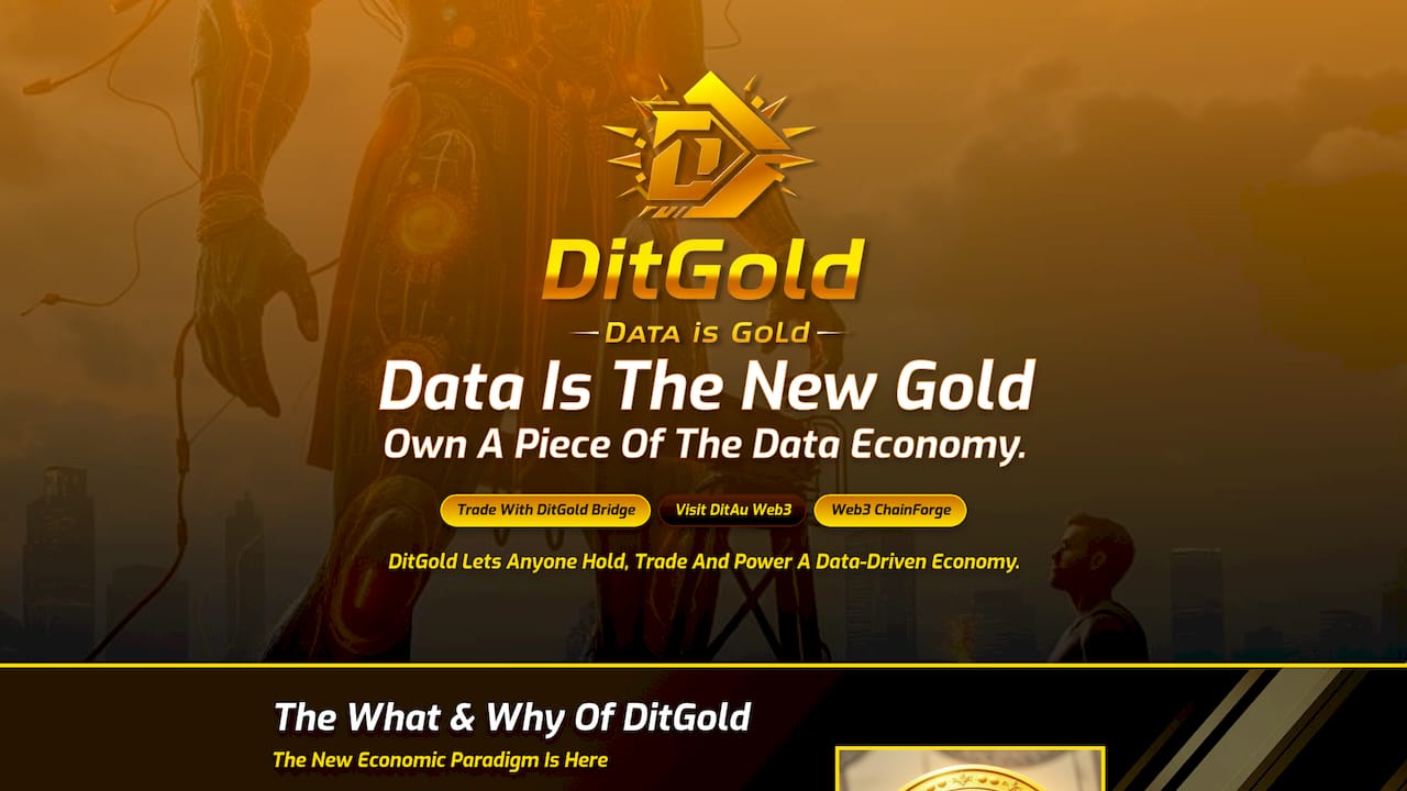 https://ditgold.com