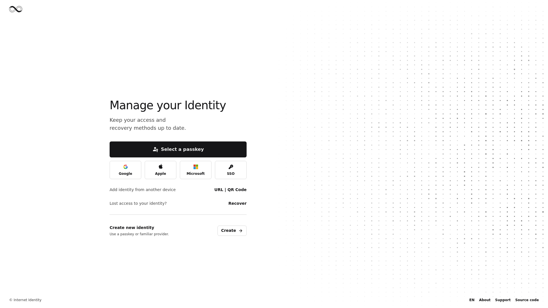 https://id.ai