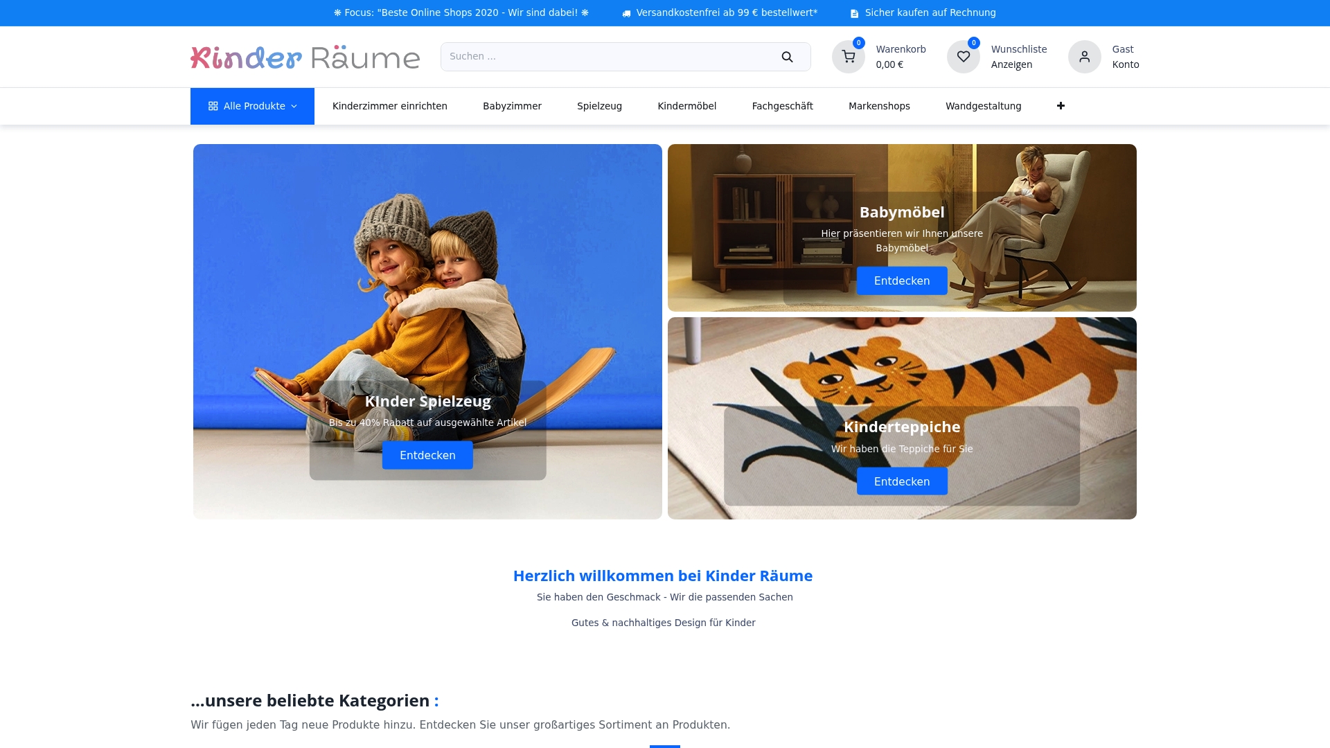 https://kinderraeume.com
