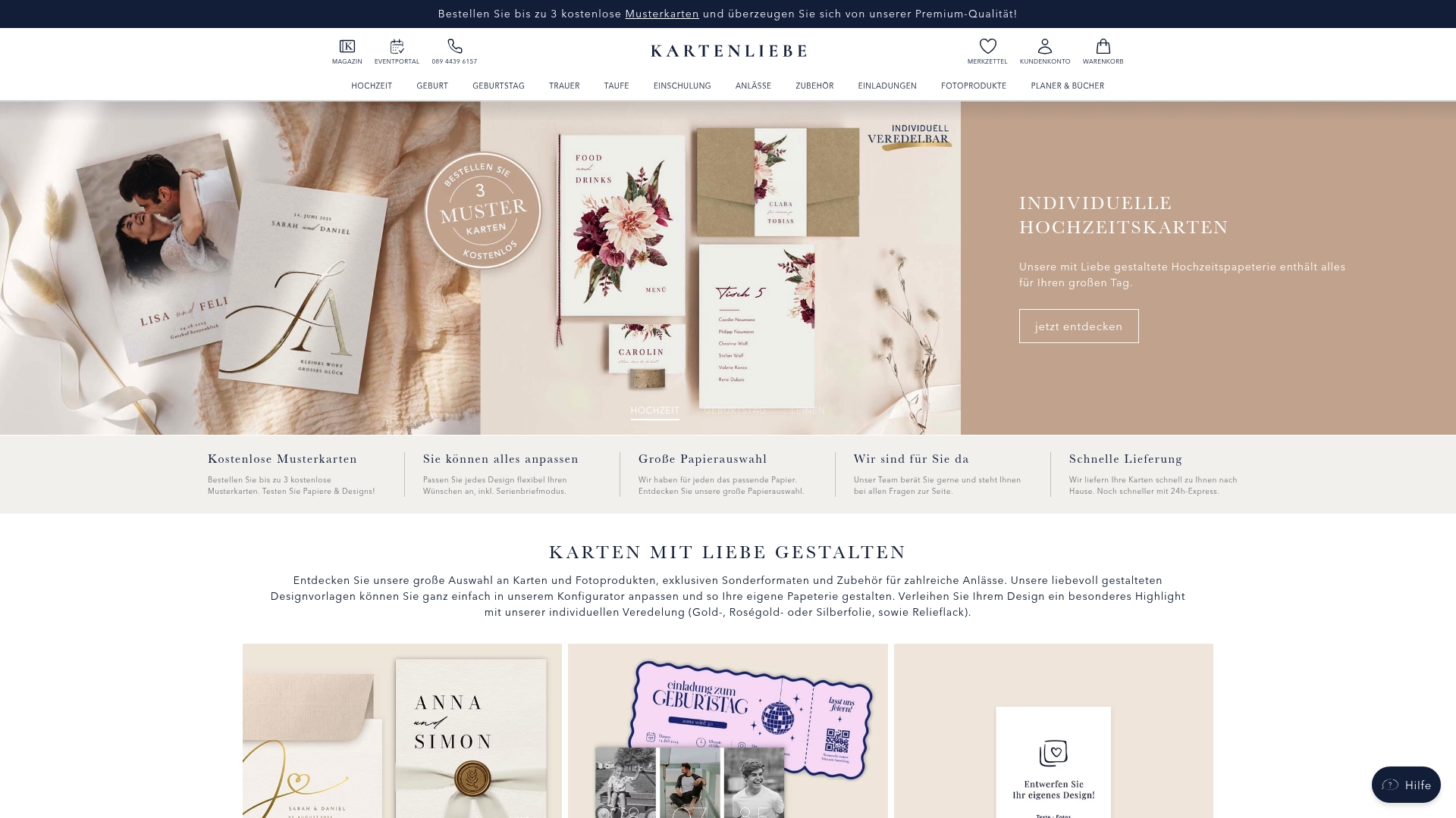 https://kartenliebe.de