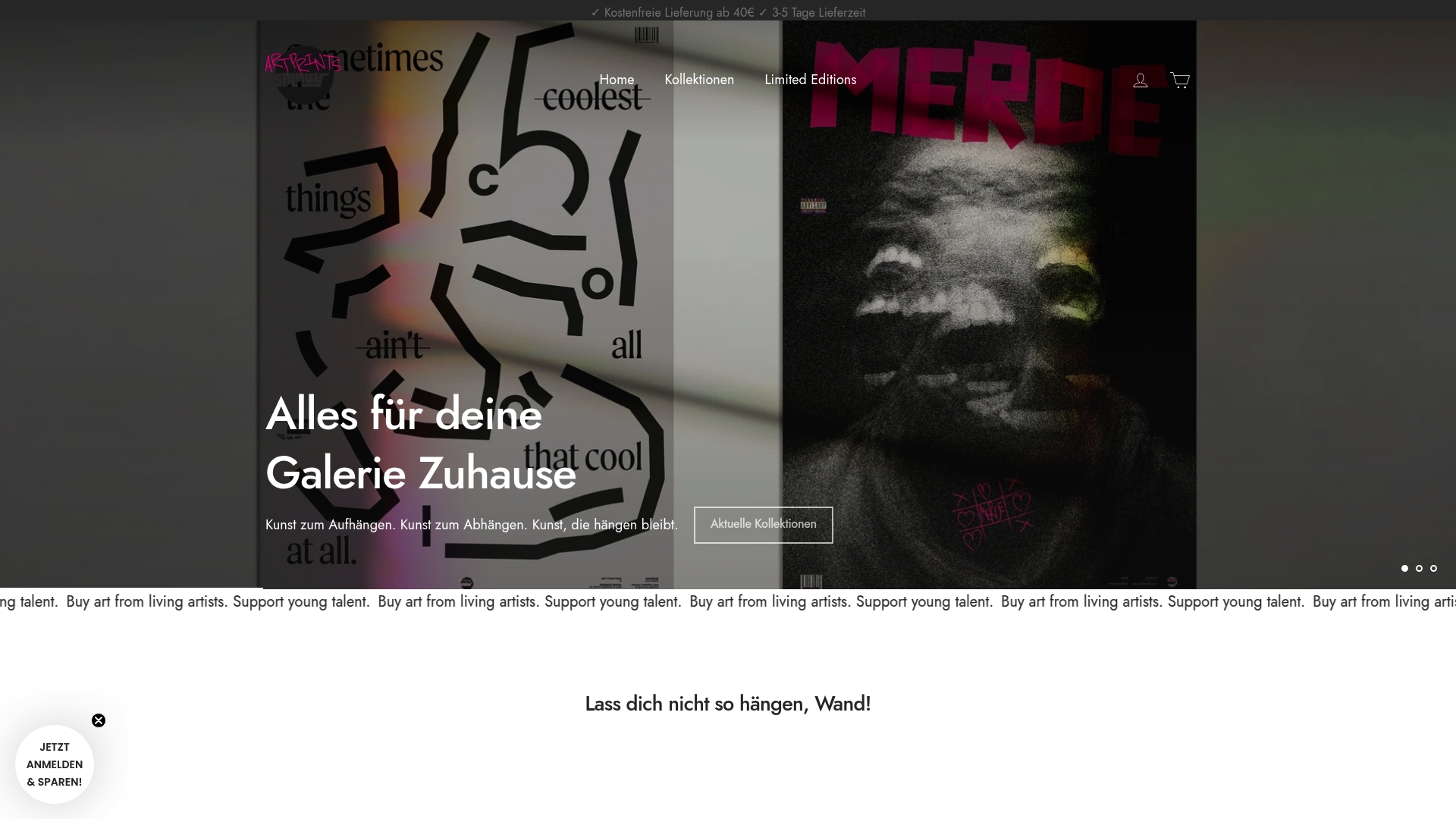 https://smuuv-artprints.de