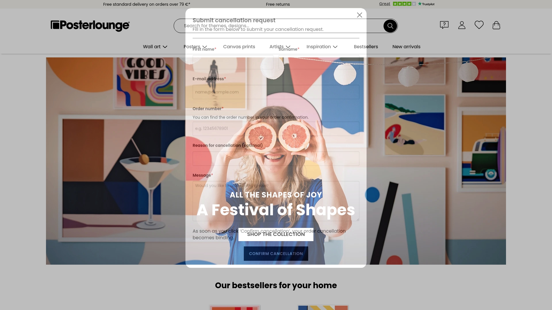 https://posterlounge.com
