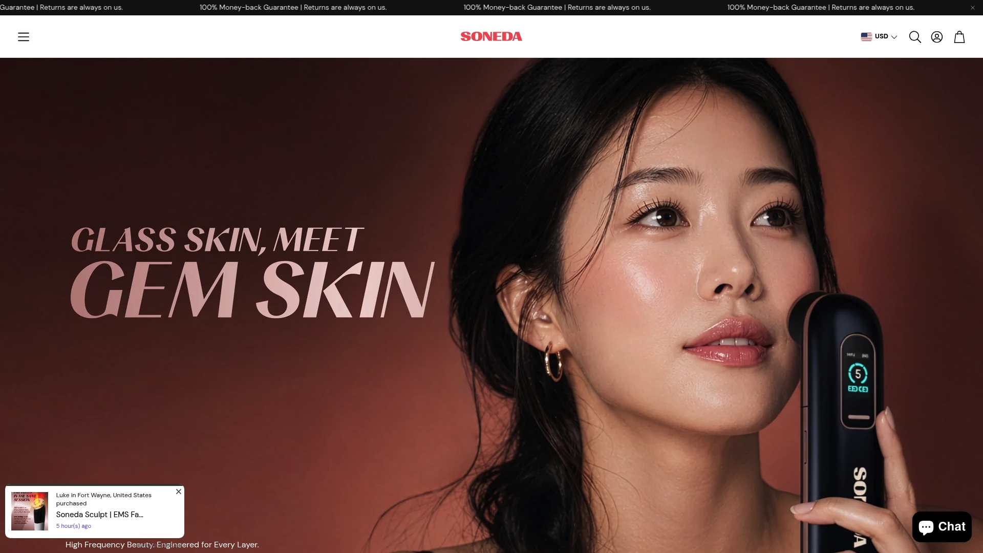 https://sonedaskincare.com