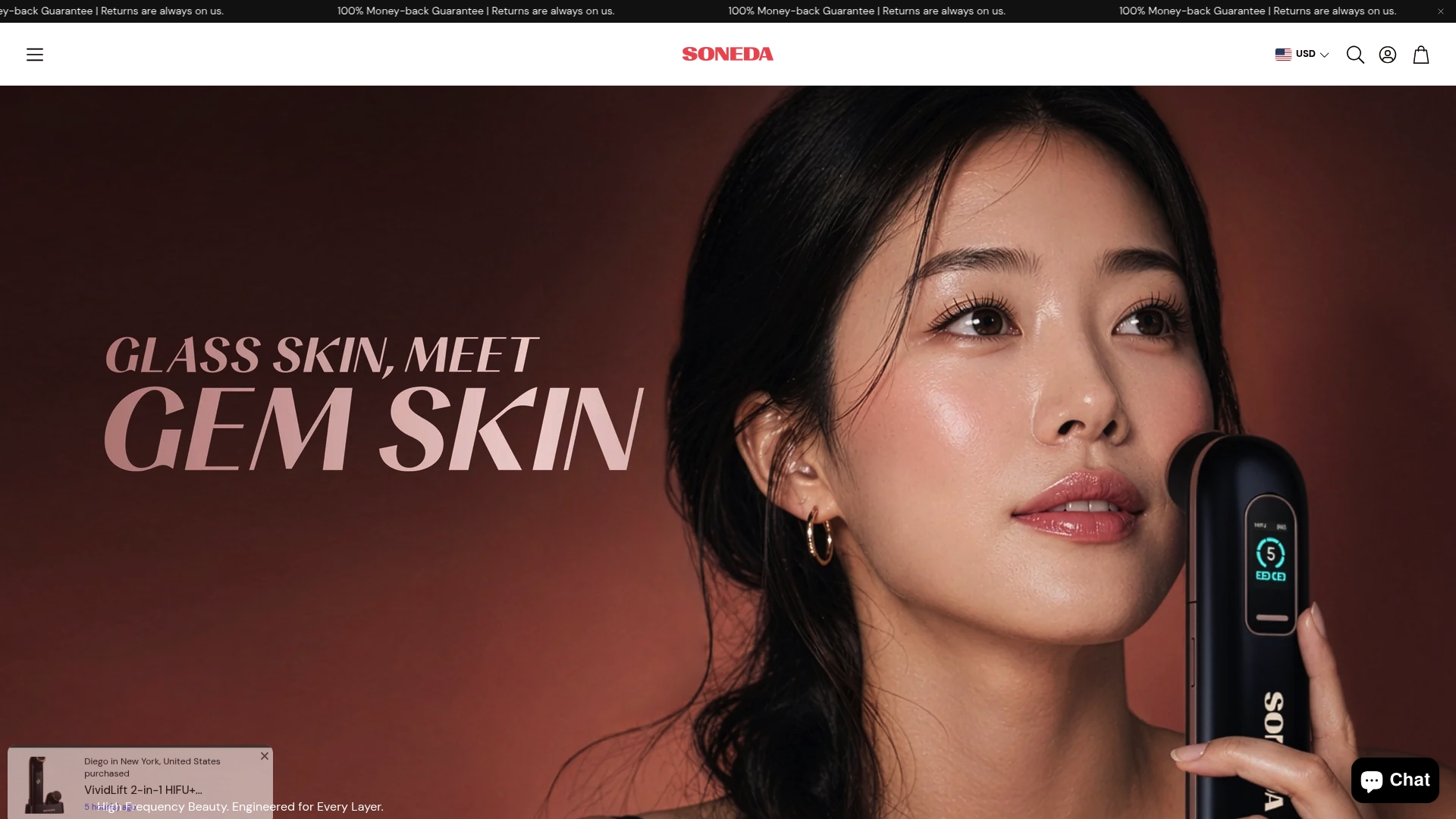 https://sonedaskincare.com