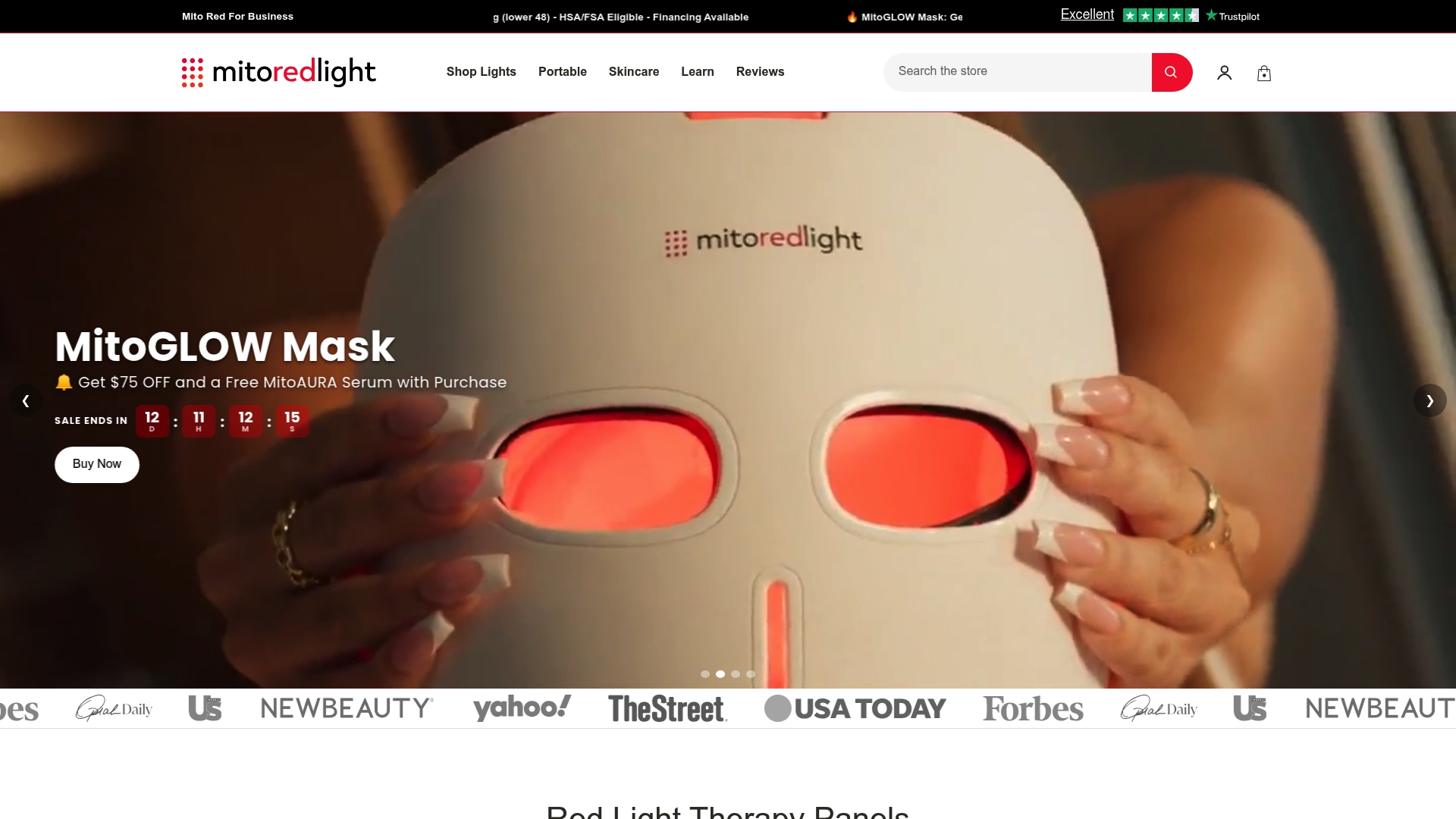 https://mitoredlight.com